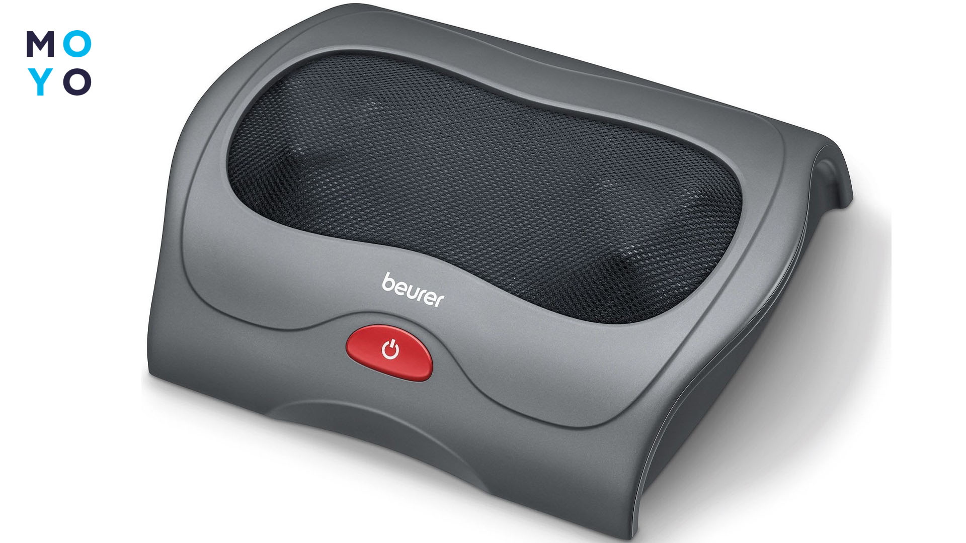 Beurer FM 39