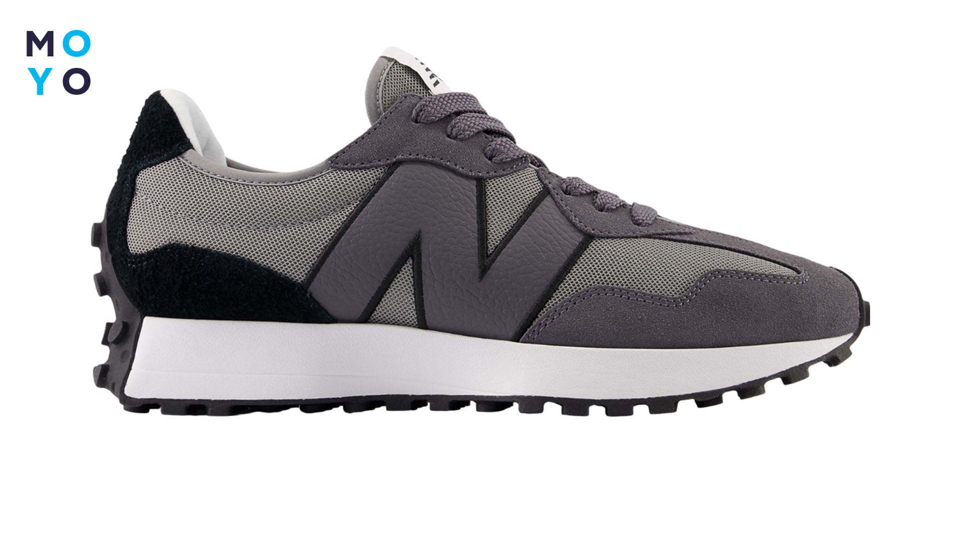 New Balance 327 U327MD