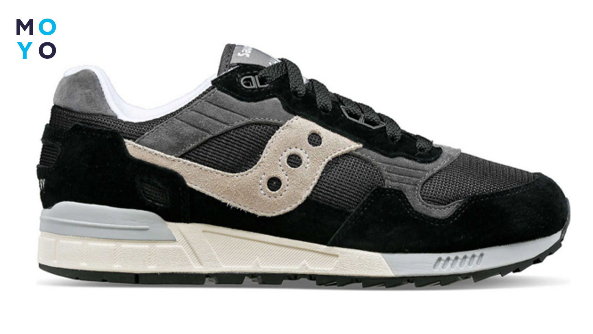 New Balance 327 U327MD