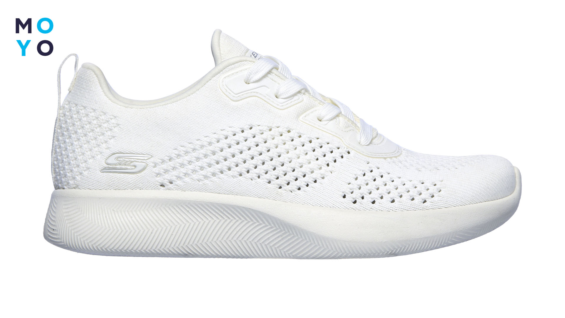 Skechers Bobs Squad 2