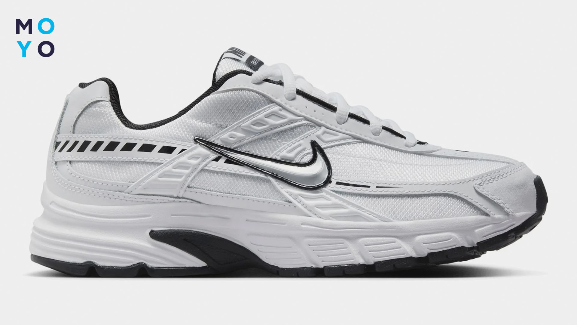 Nike Initiator FQ6873-101