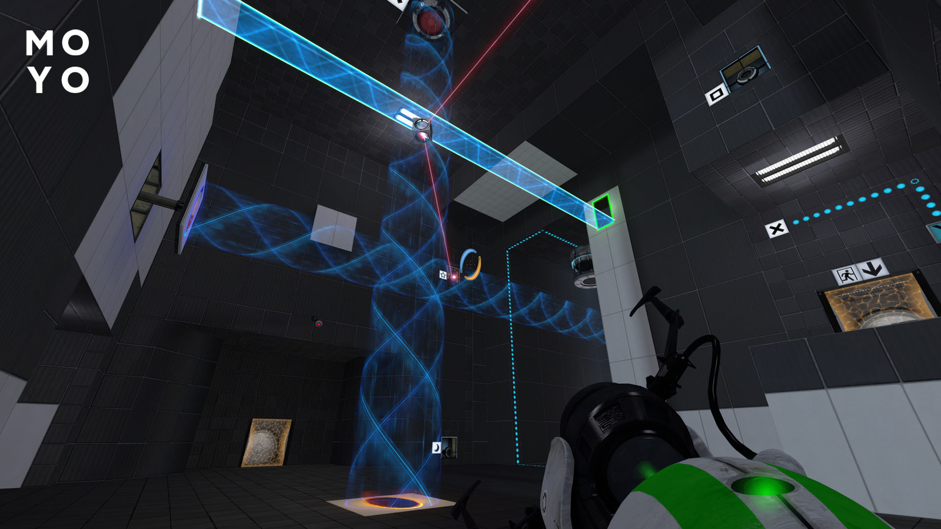 Portal 2