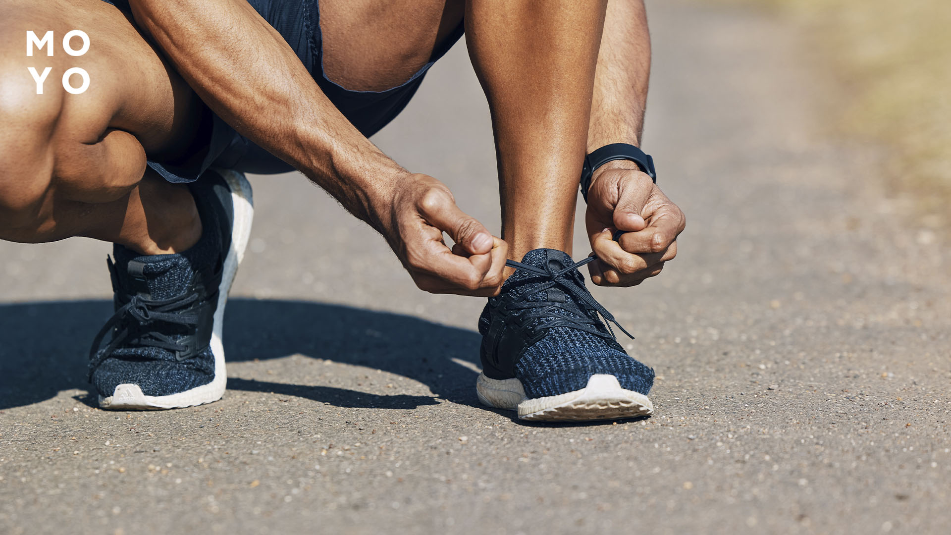 топ літніх кросівок