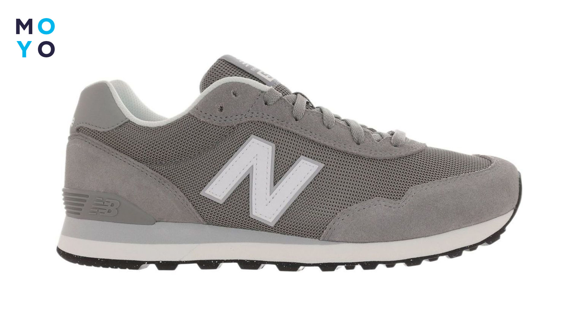 чоловічі кросівки New Balance 515 V3