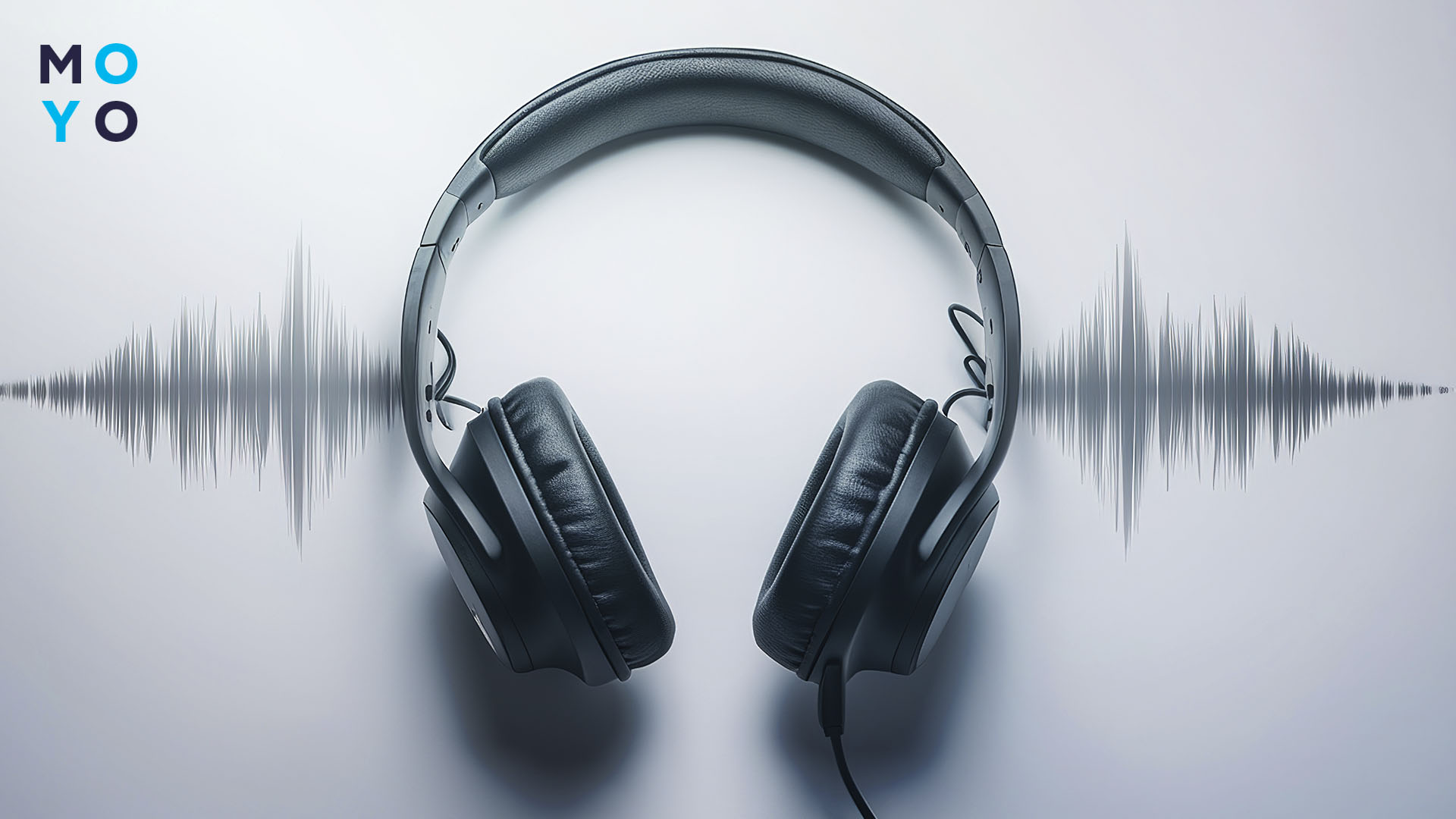 один наушник тише другого