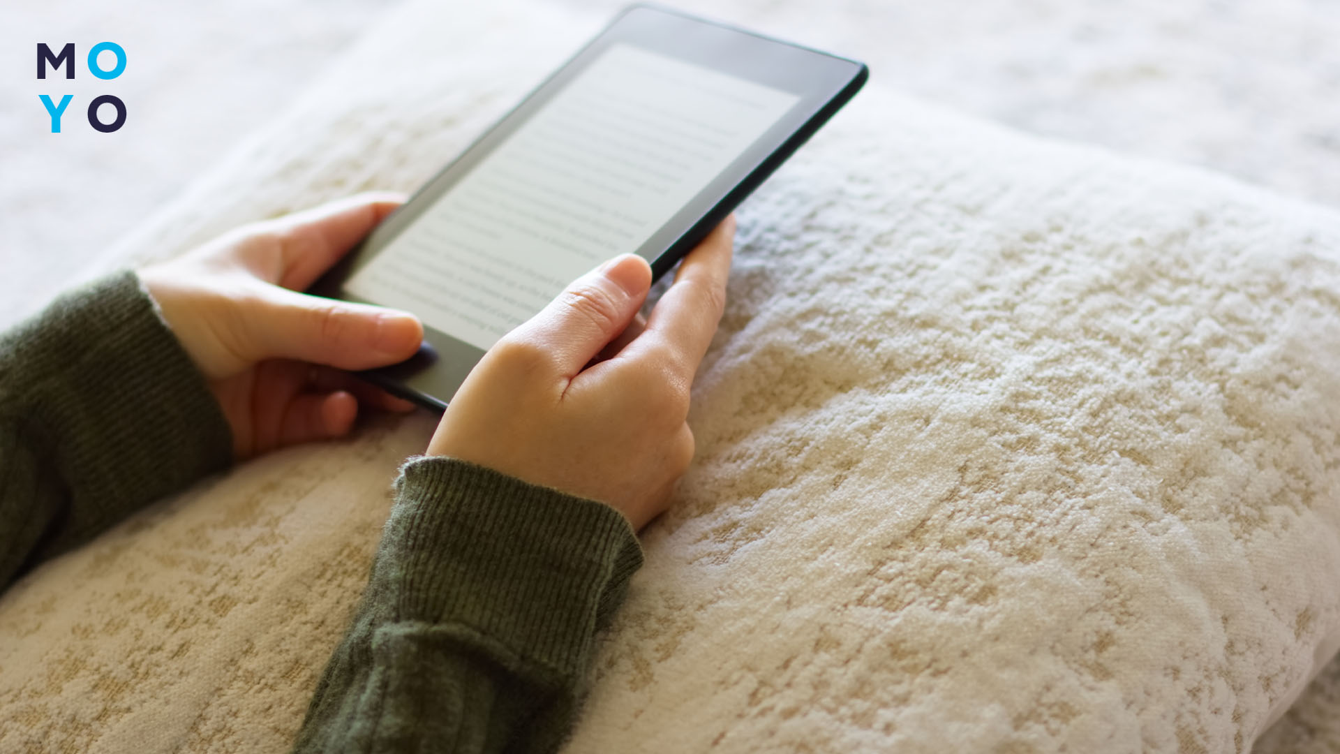 Гаджети на 8 Березня