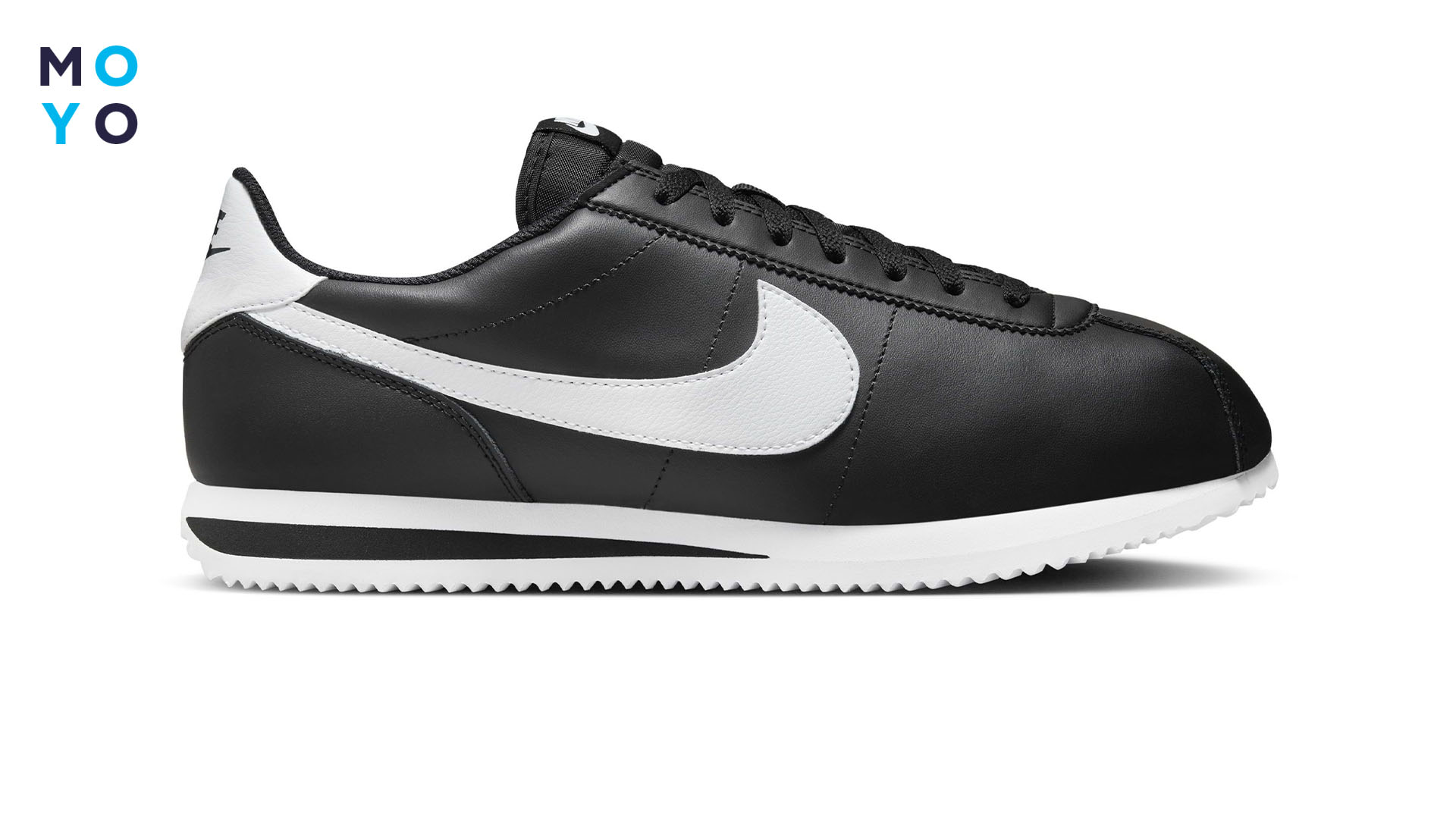 NIKE CORTEZ