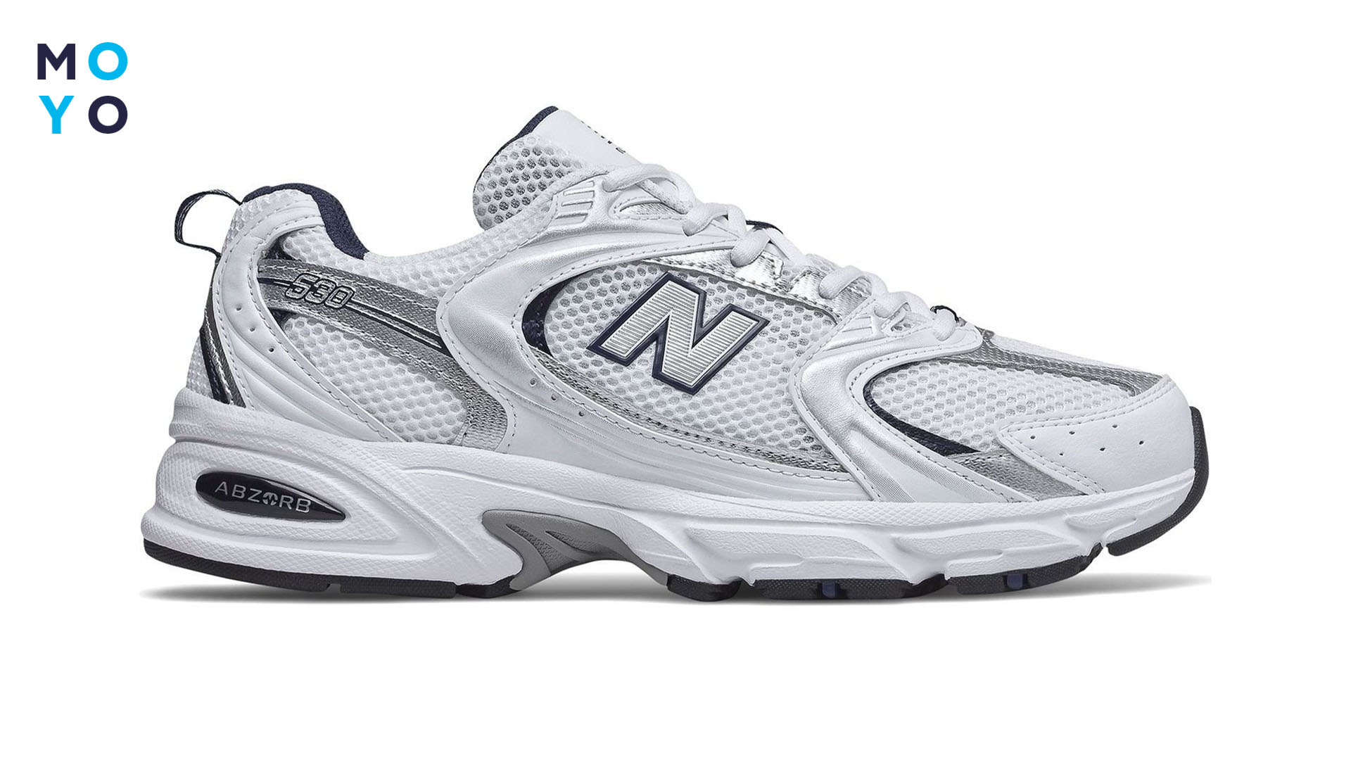 New Balance 530