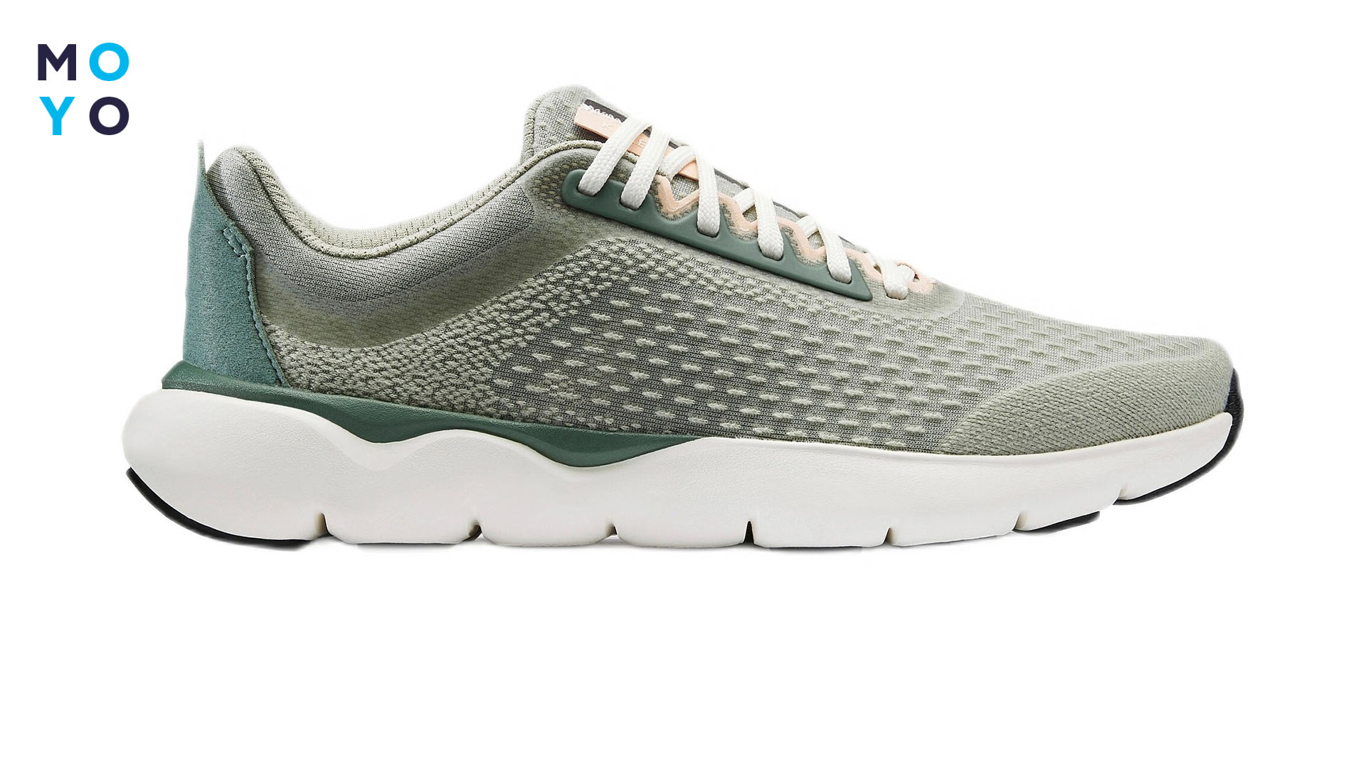 Kalenji Jogflow 500.1