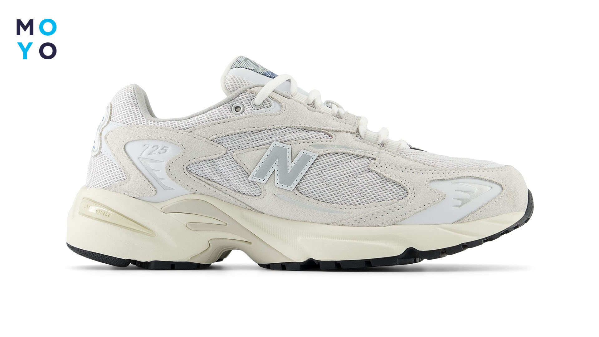 New Balance 725