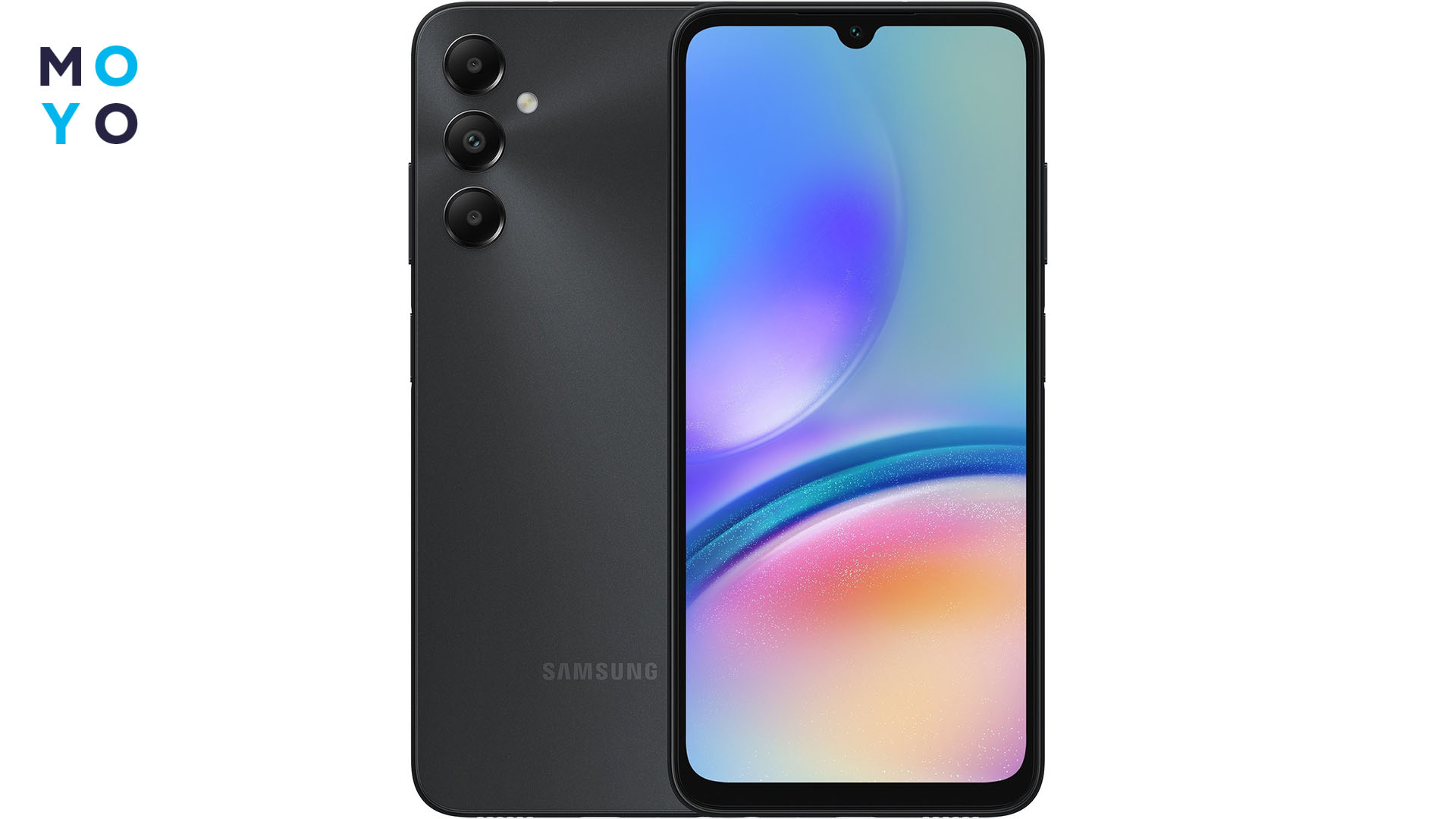 Samsung Galaxy A05s