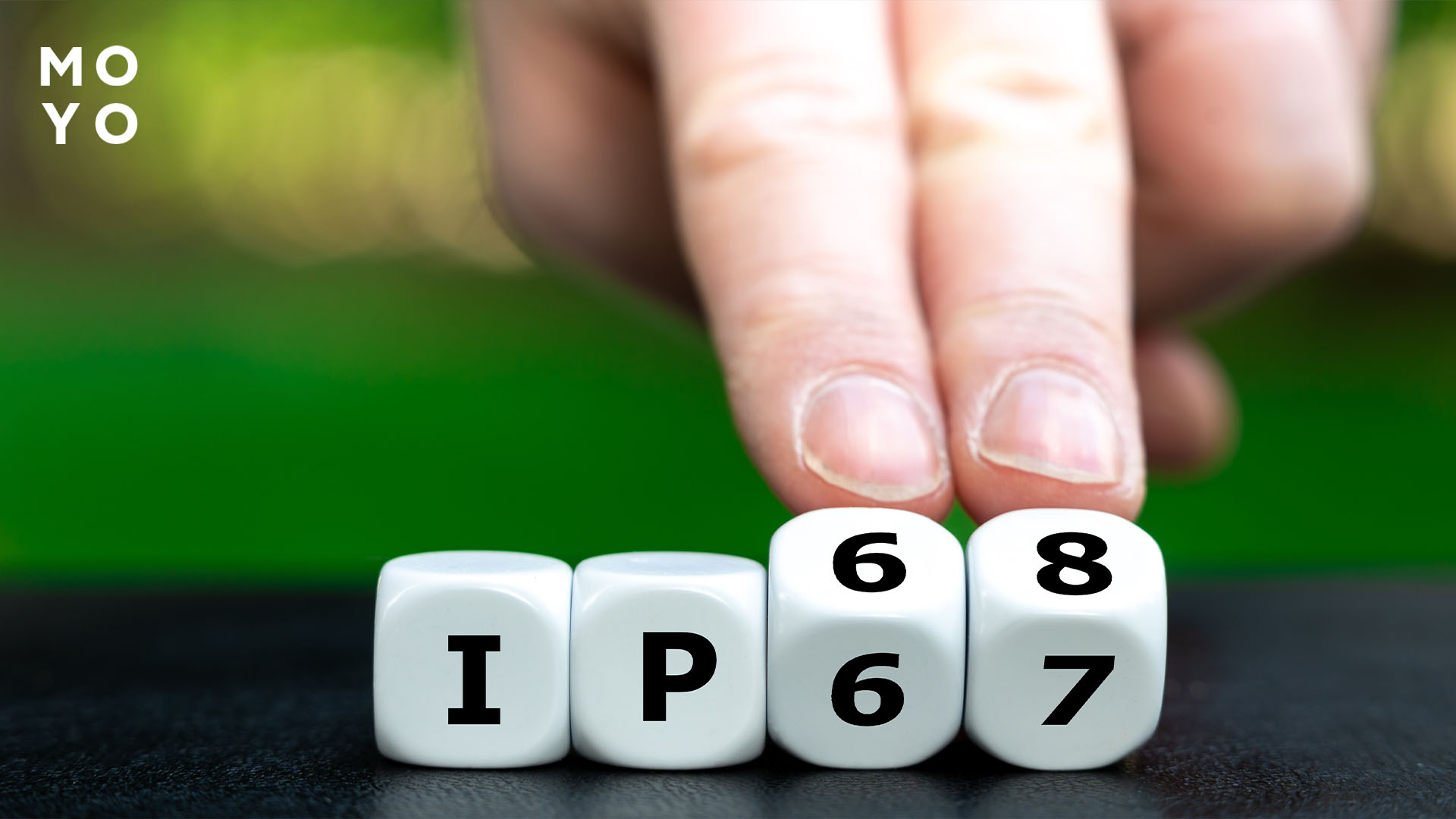 разница между ip67 и ip68