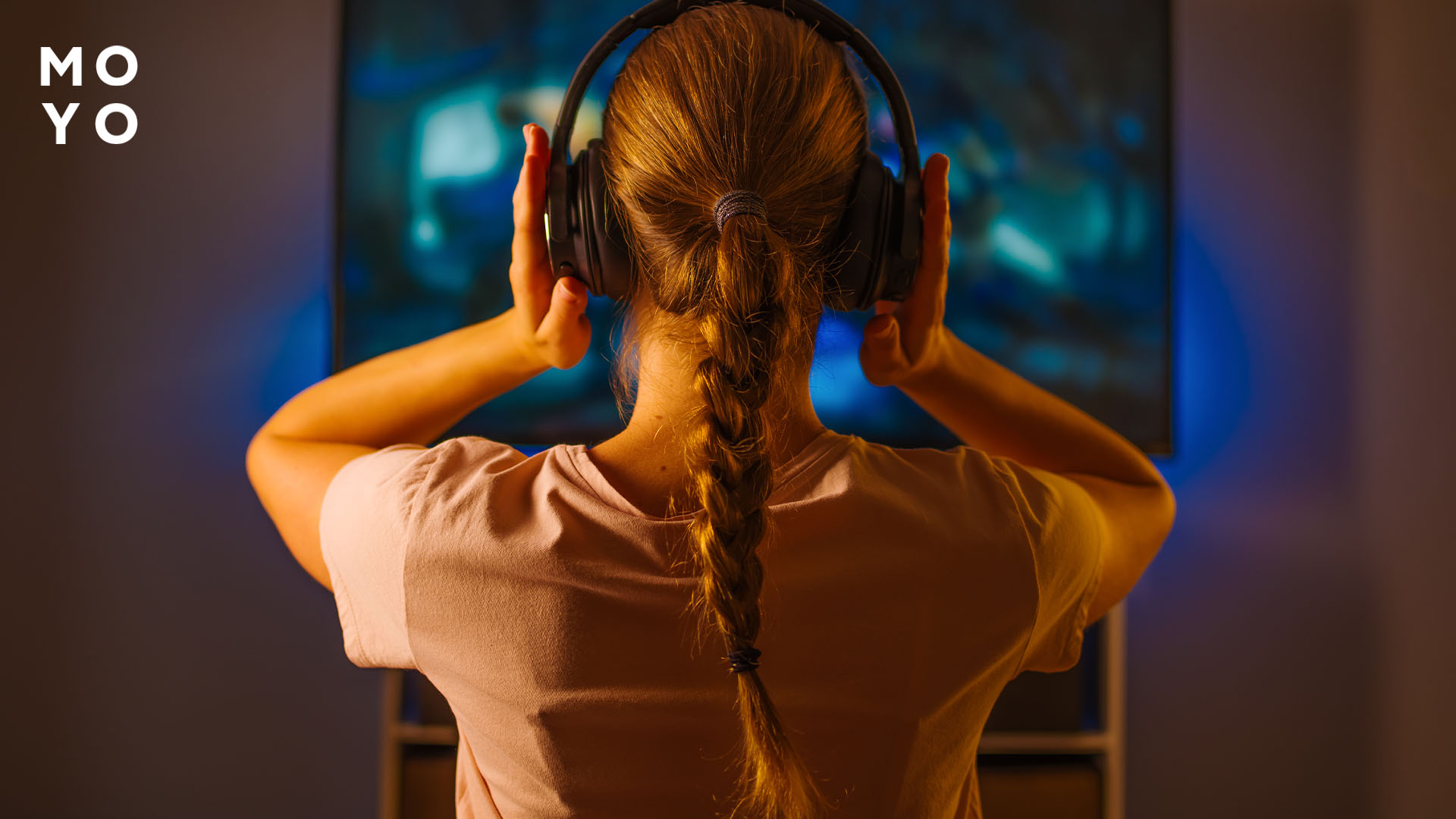 подключение блютуз наушников к телевизору