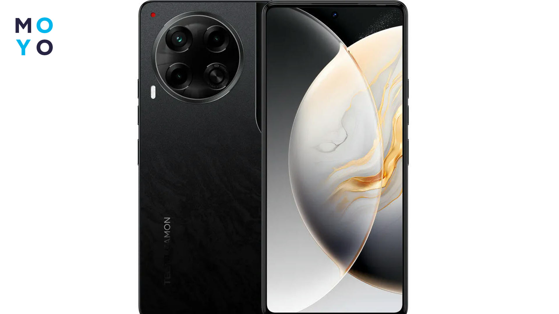  TECNO Camon 30 (CL6) 8/256GB