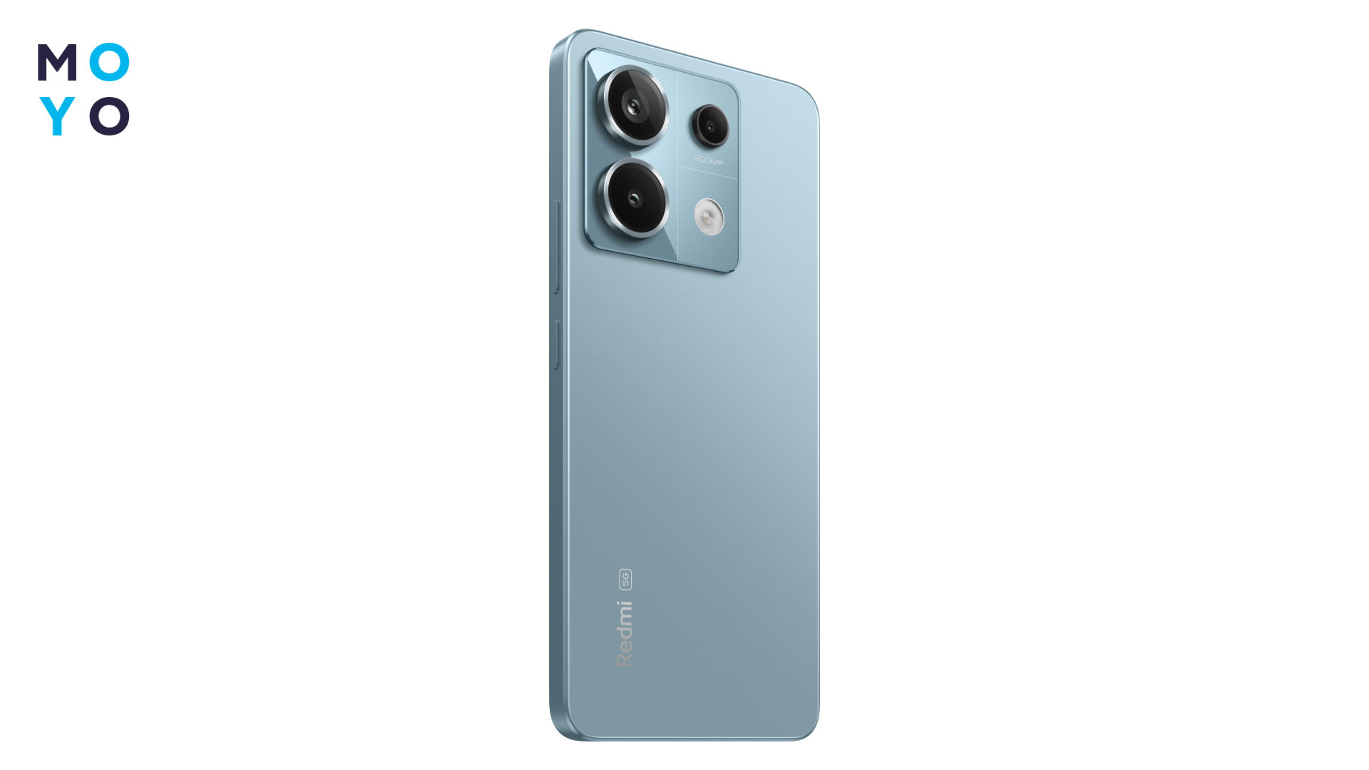 Xiaomi Redmi Note 13 8/256GB