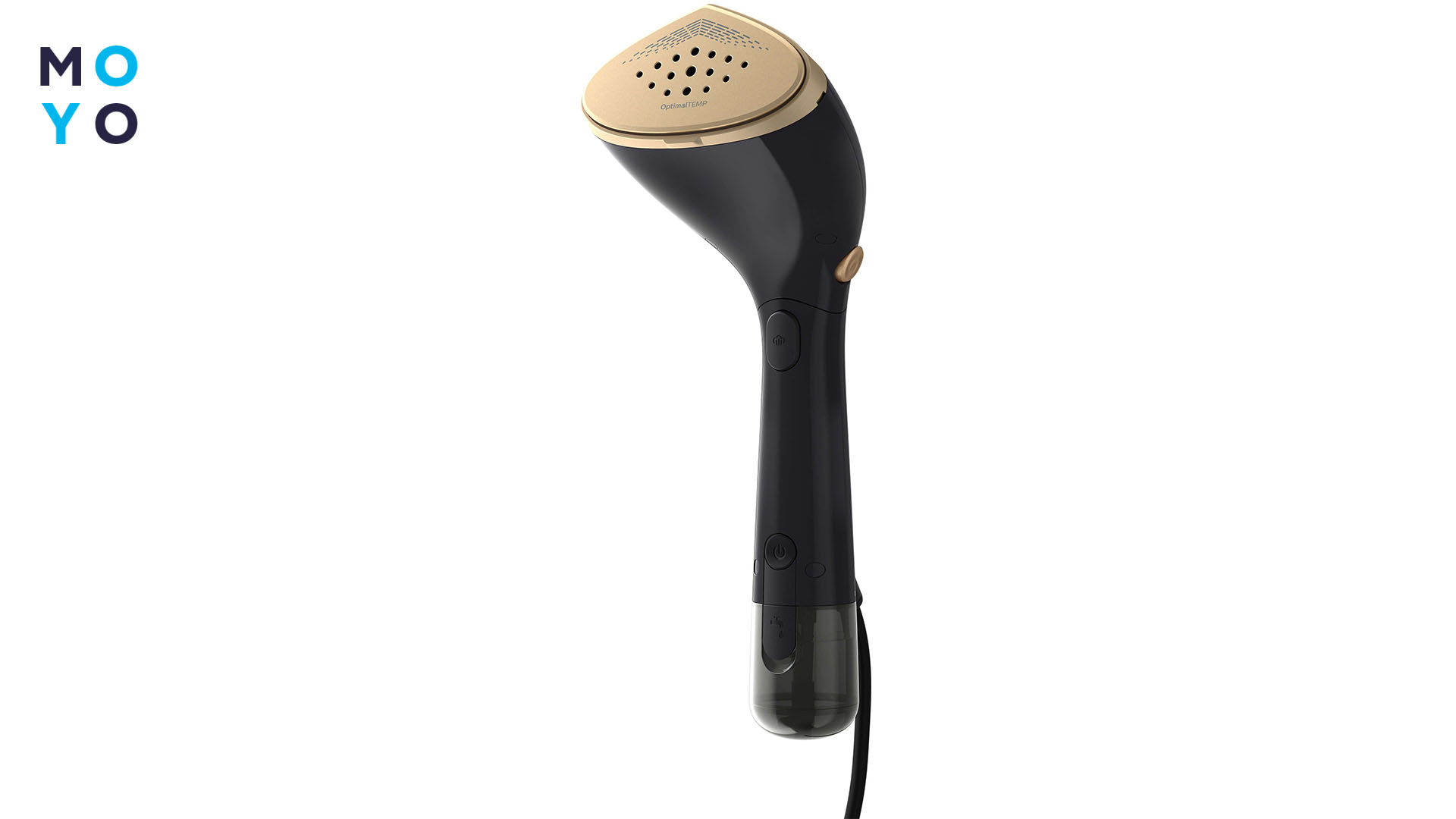 Philips 7000 Series STH7060/80