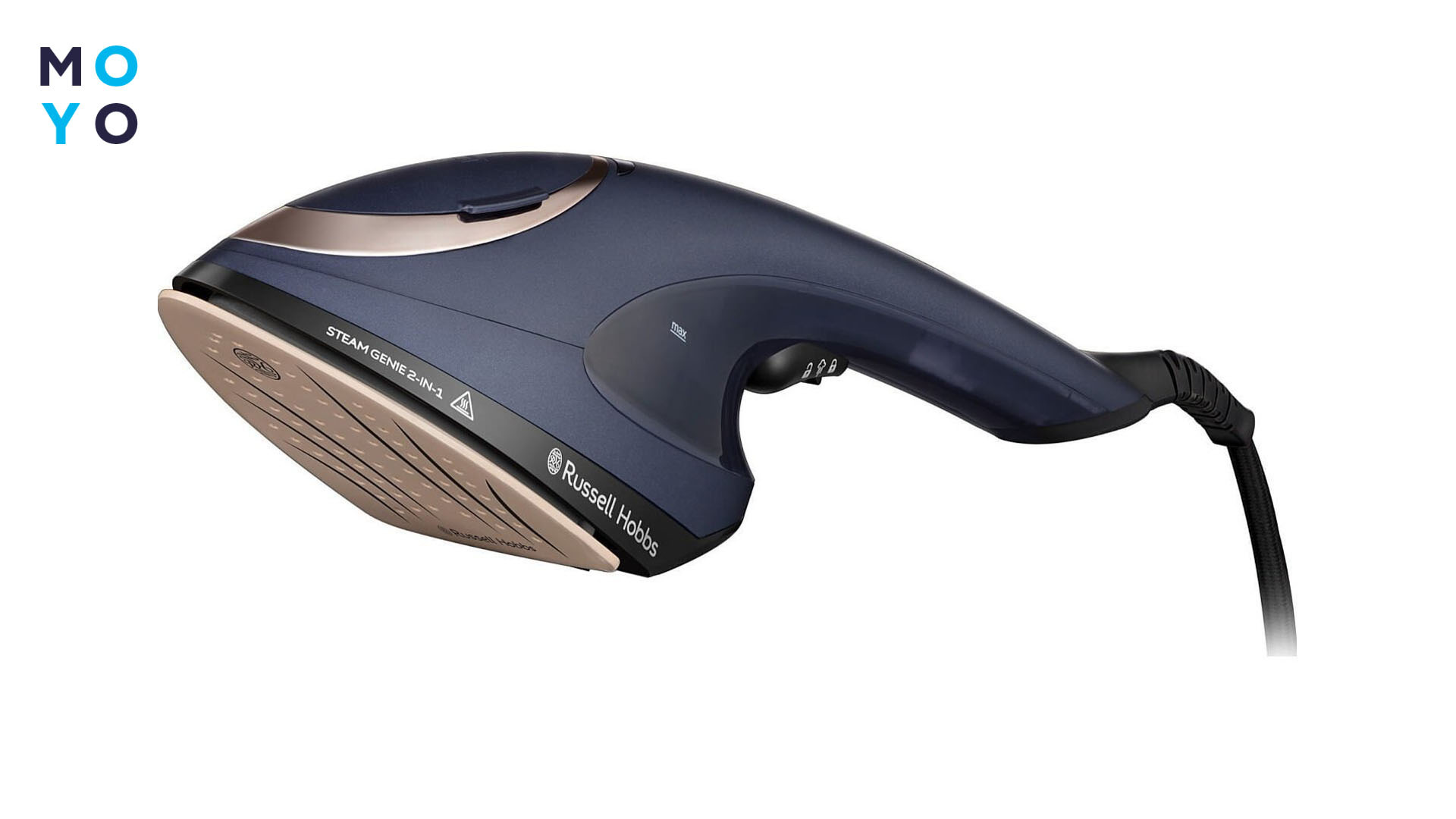 Russell Hobbs 28370-56