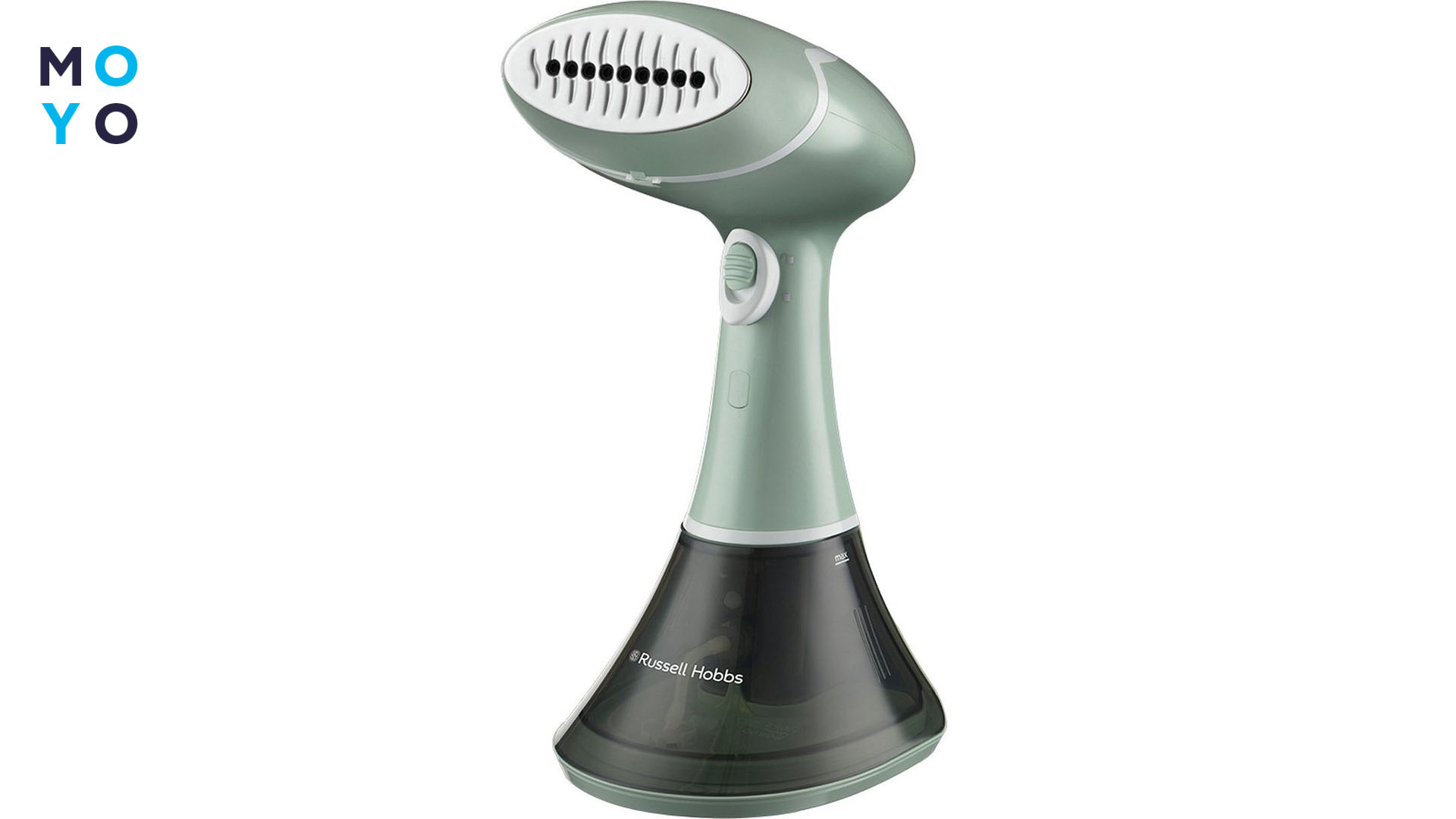 Russell Hobbs Steam Genie 25592-56