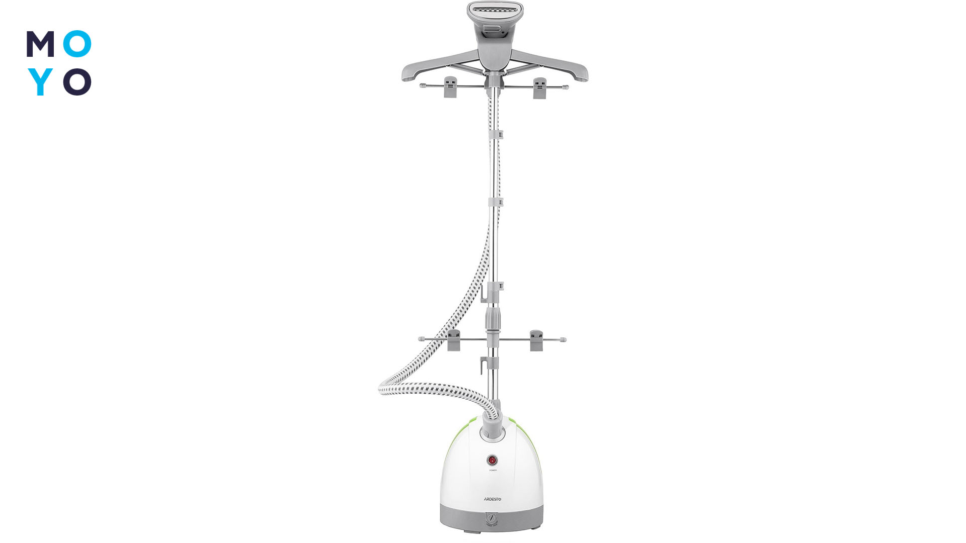 Ardesto IR-C8815-S