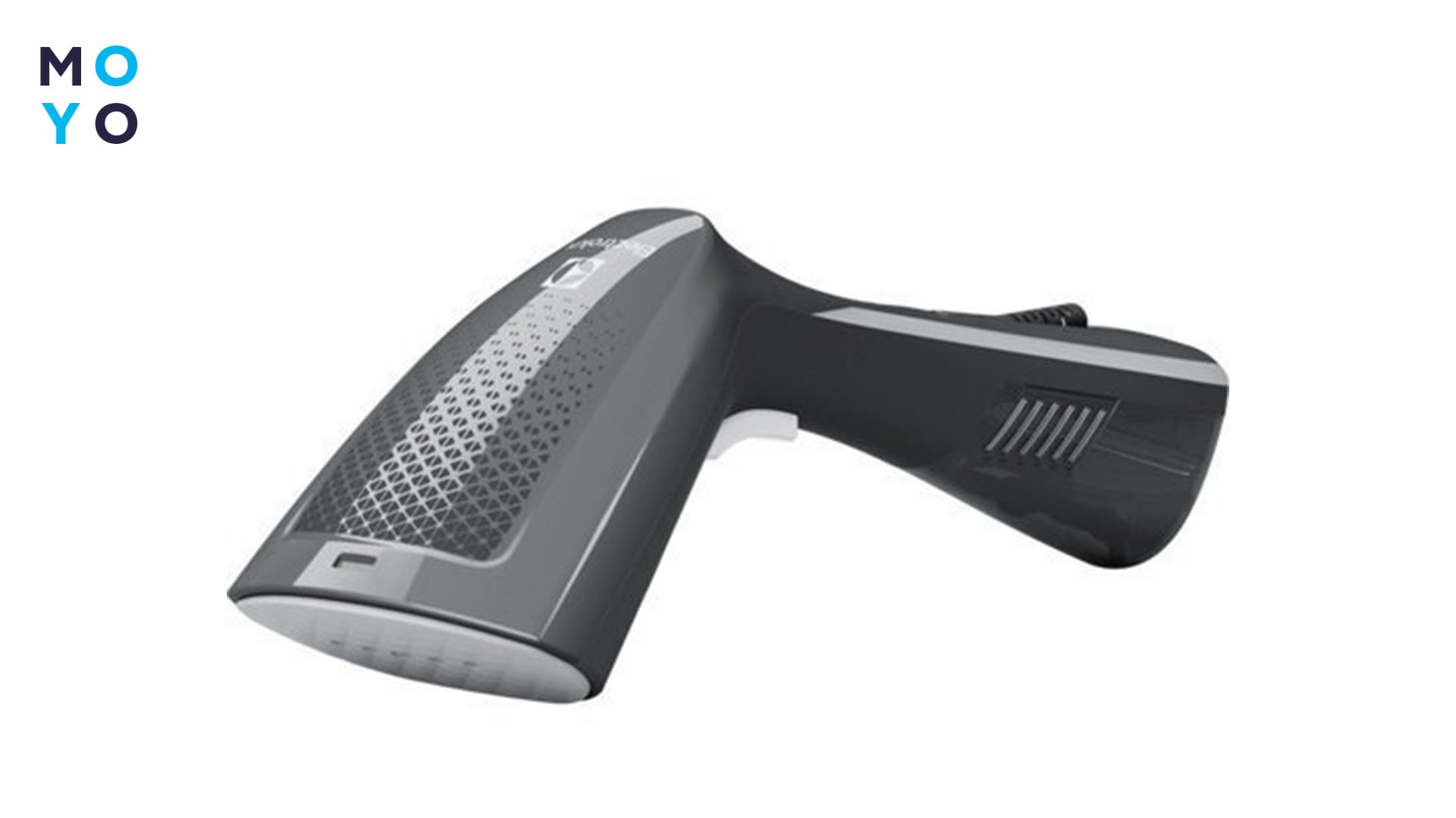 Electrolux E6HS1-2EG