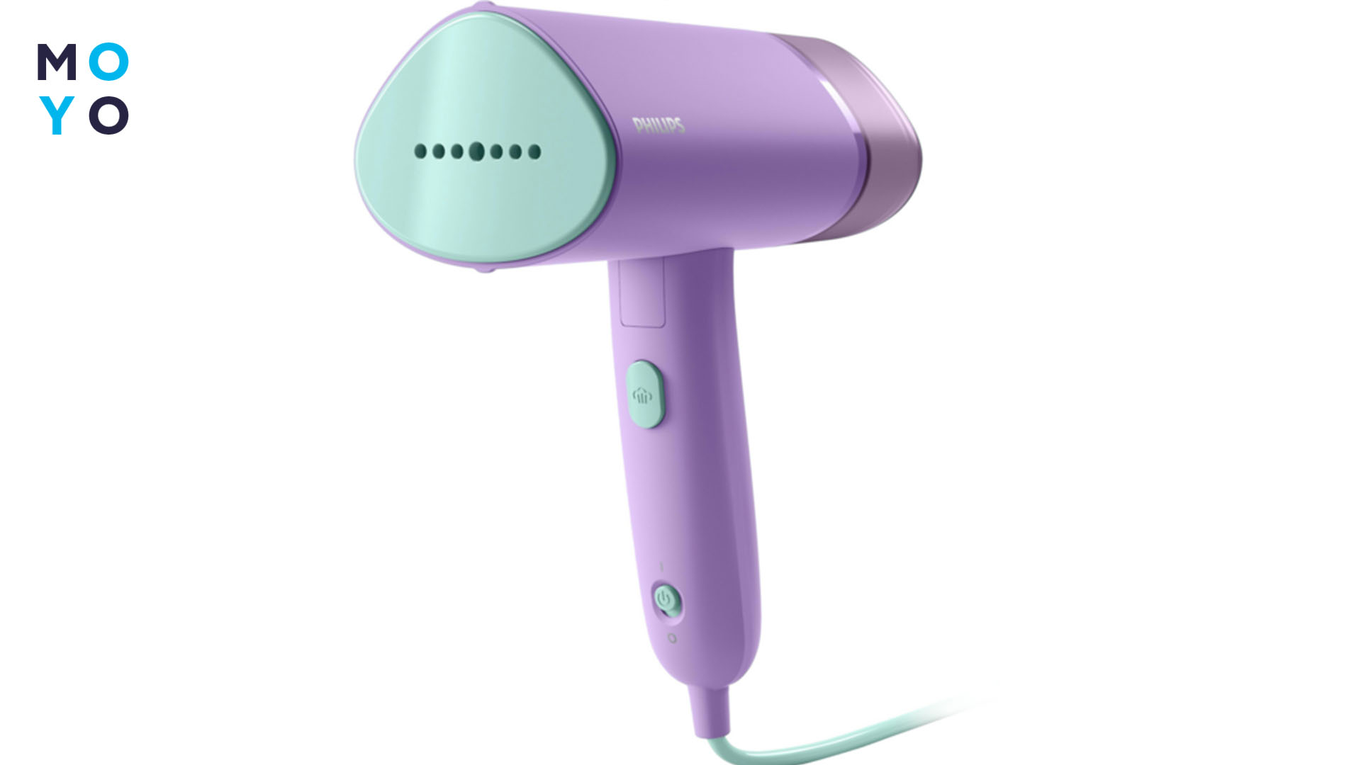 Philips Series 3000 STH3010/30