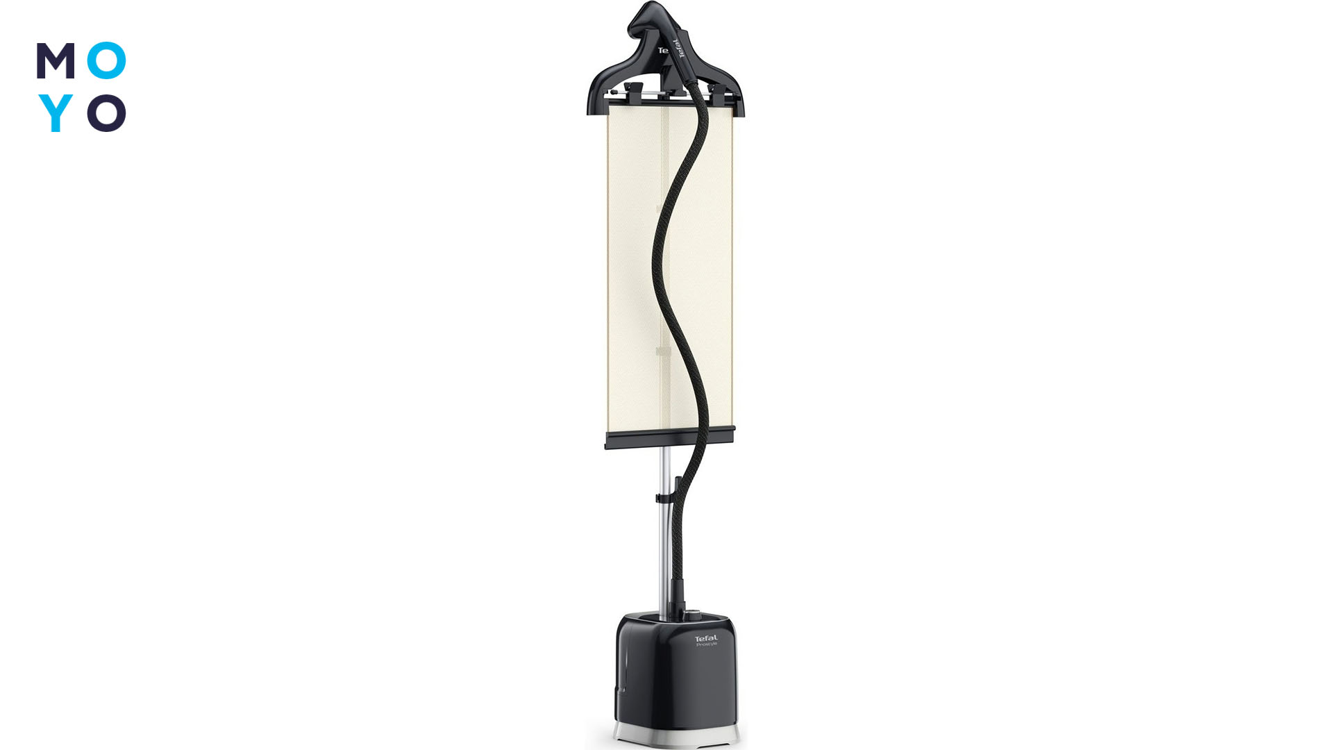 Tefal Pro Style Garment IT3480E1