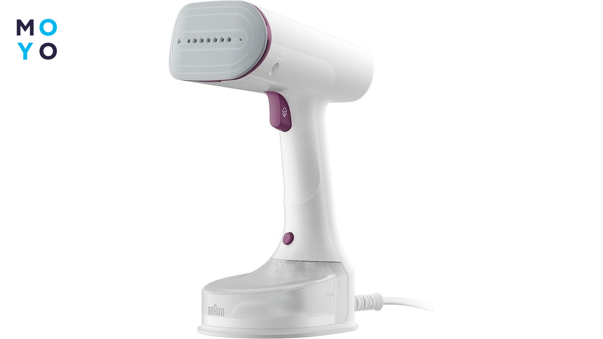 Braun GS5011PU