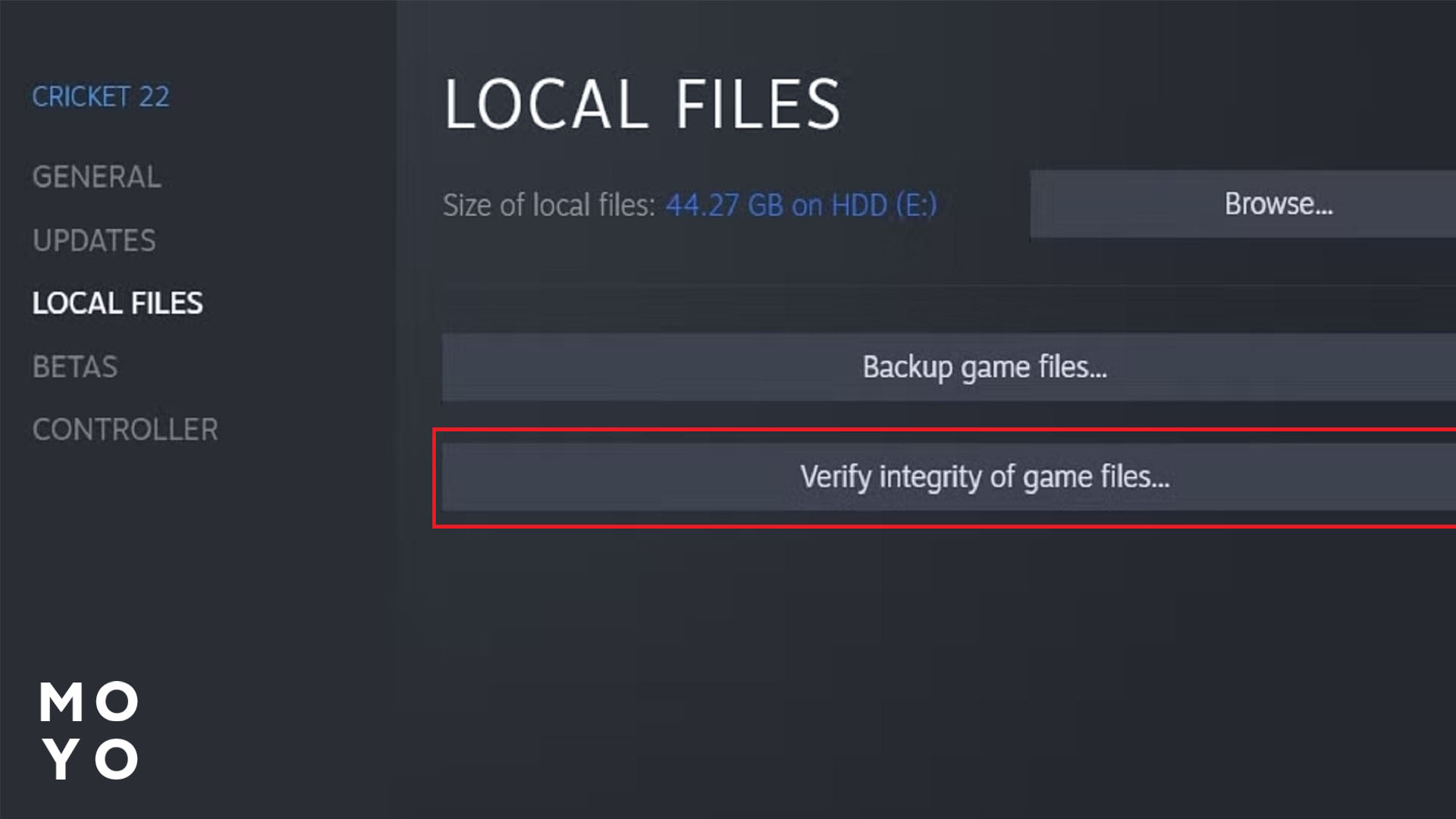 вылетают игры без ошибок