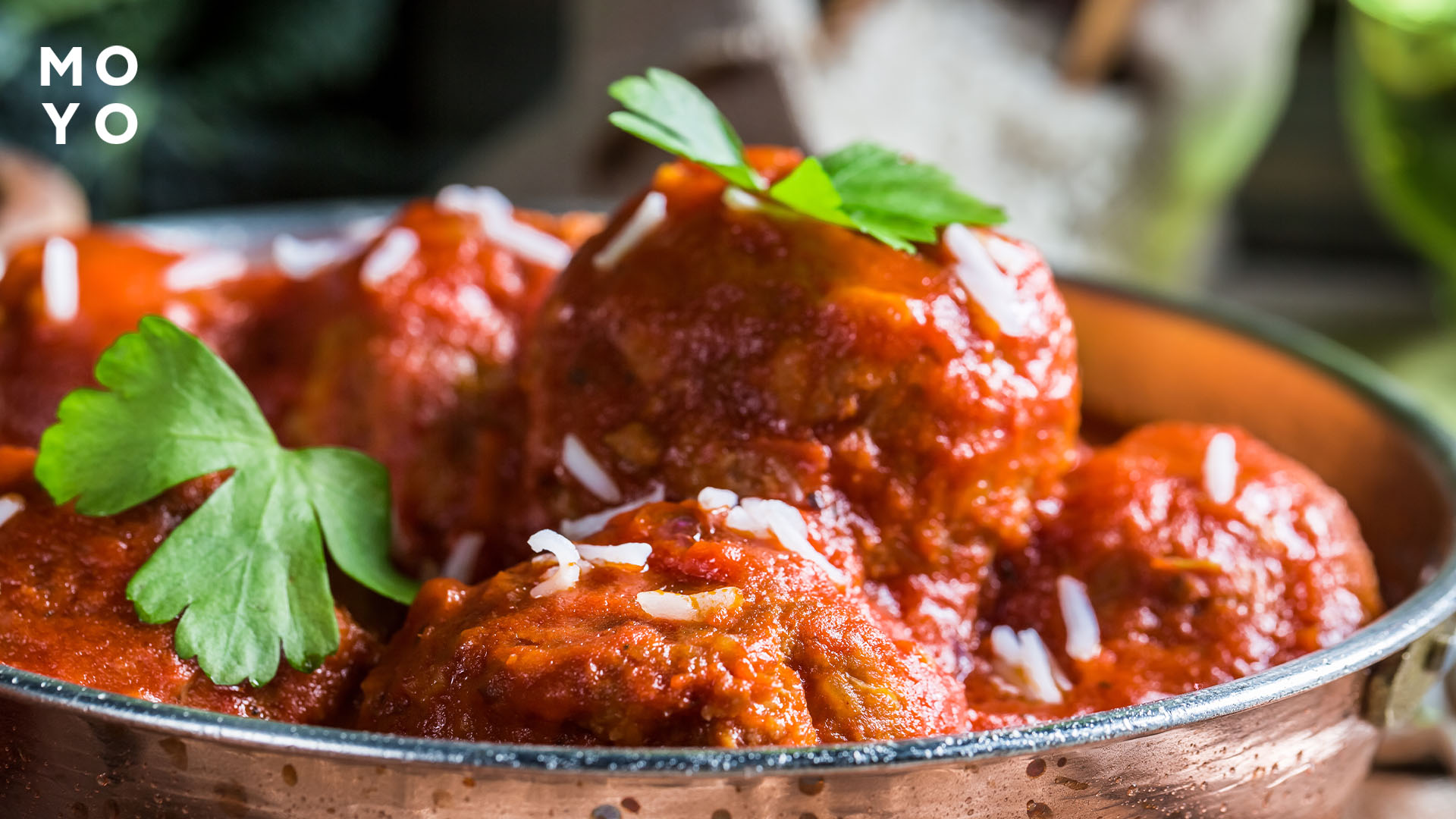 Домашні тюфтельки