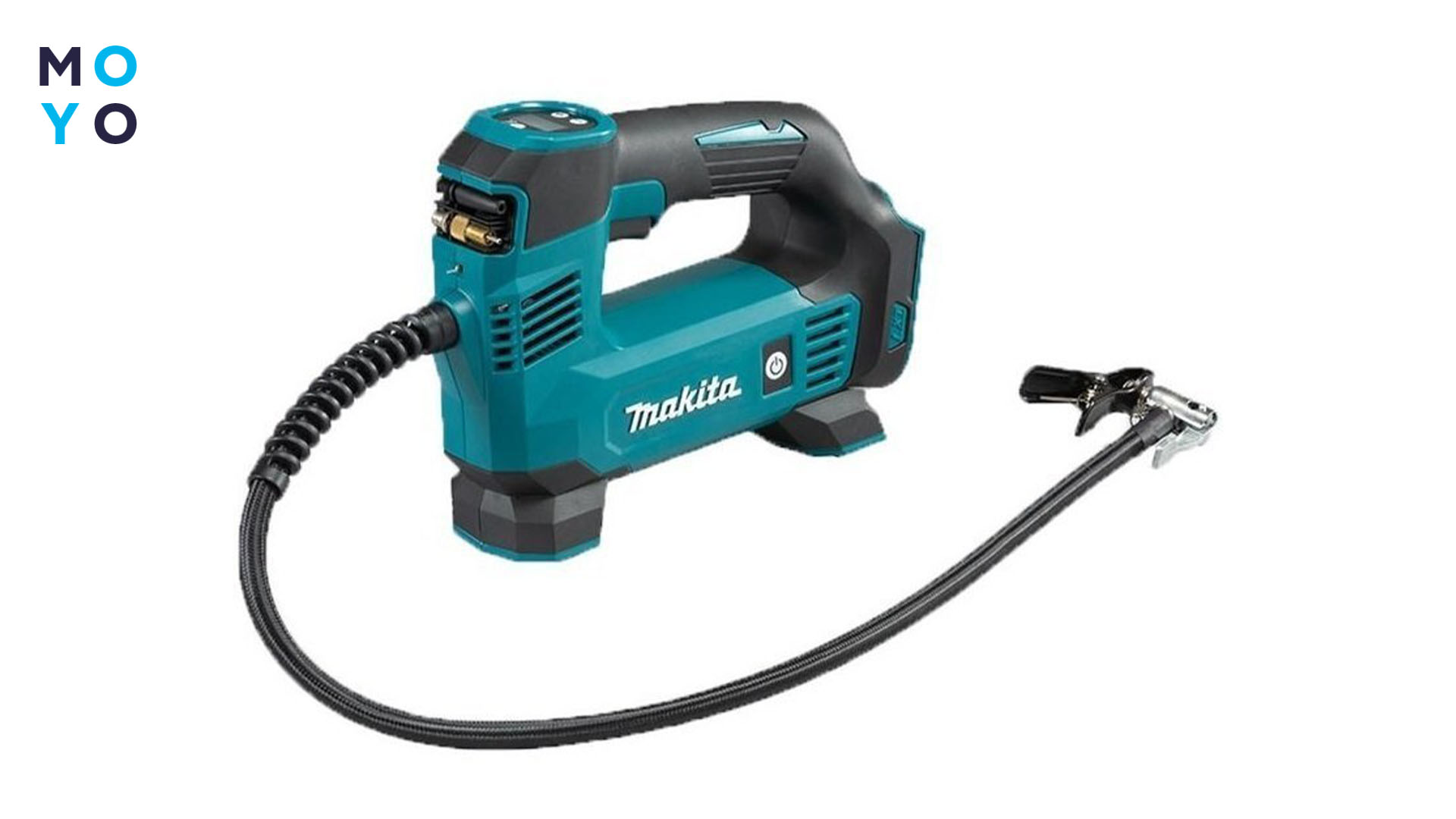 Makita DMP180Z