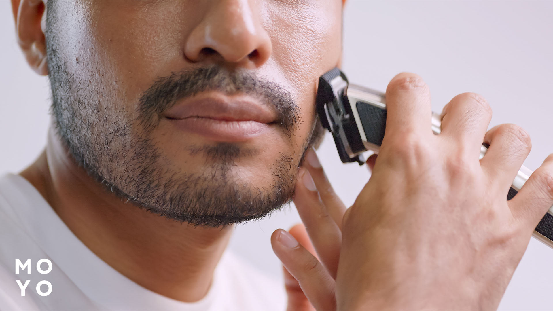 Электробритва мужская