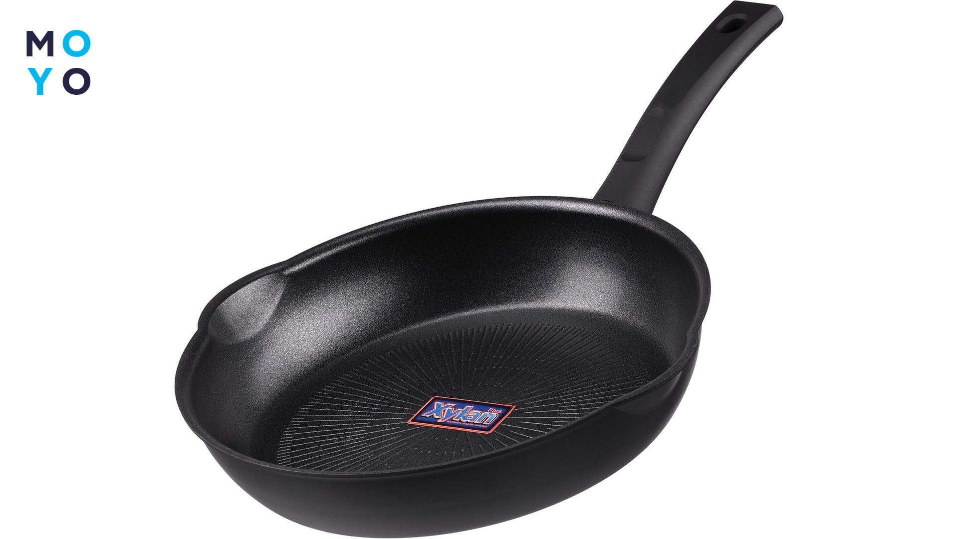 Ardesto Gemini Ravenna