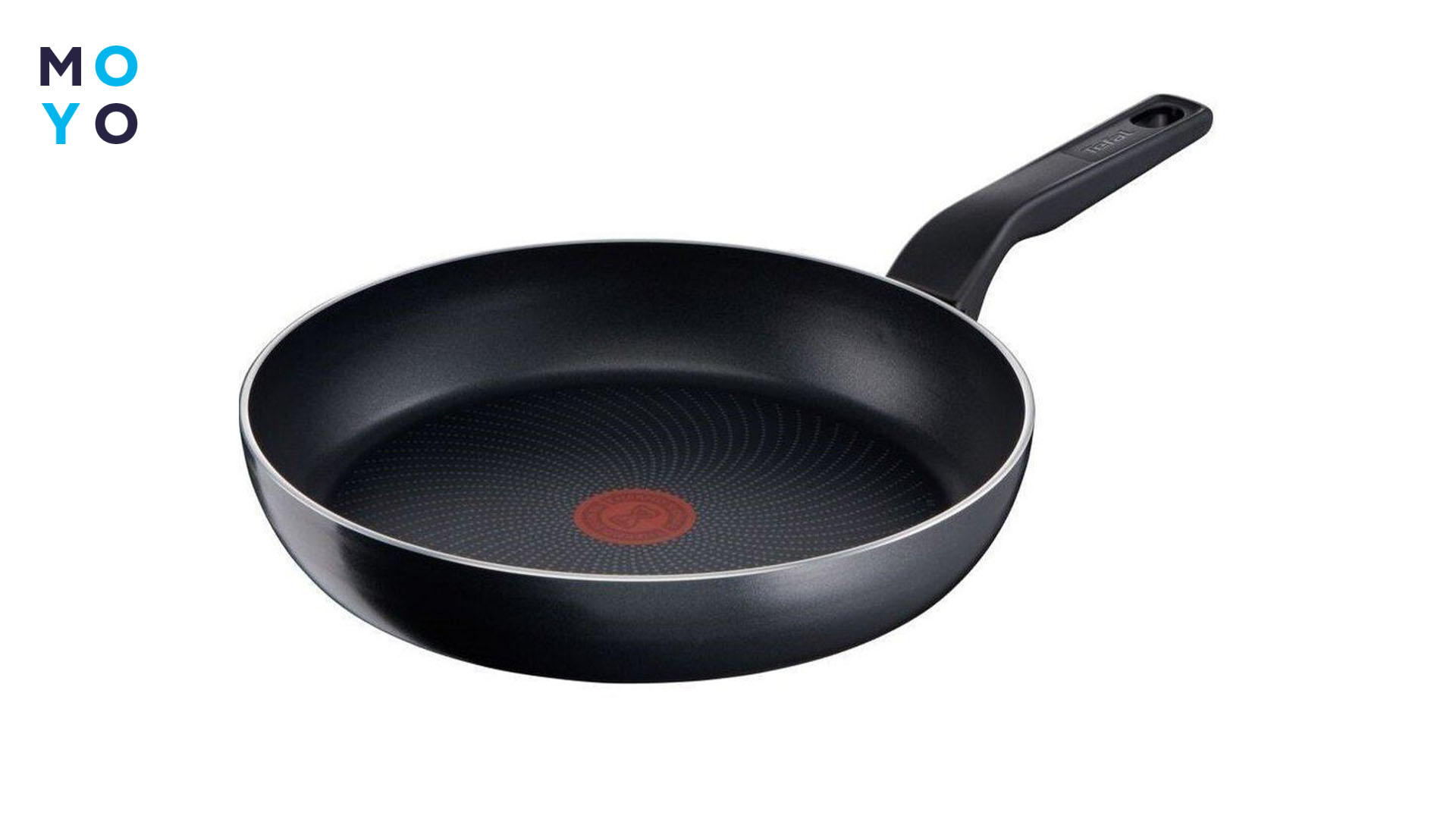 Tefal Generous Cook