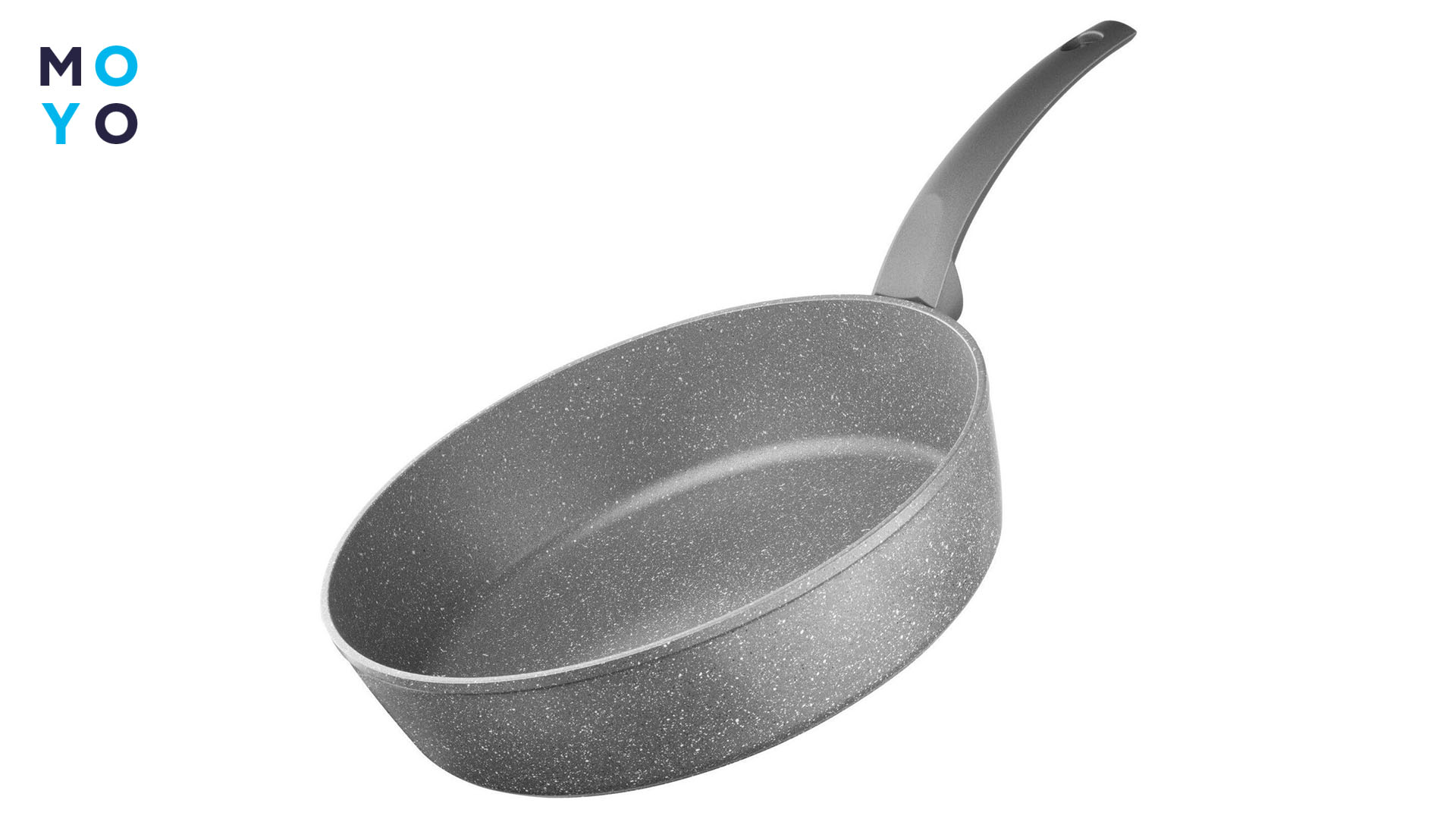 Ardesto Gemini Gourmet Apulia