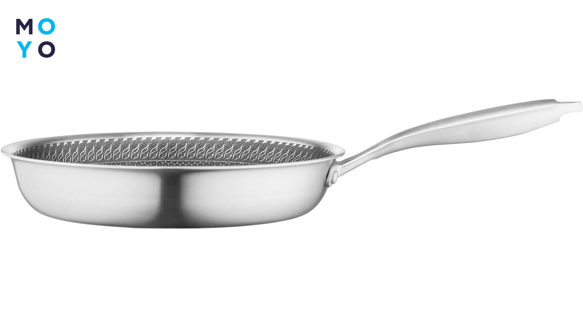 Ardesto Black Mars Avior