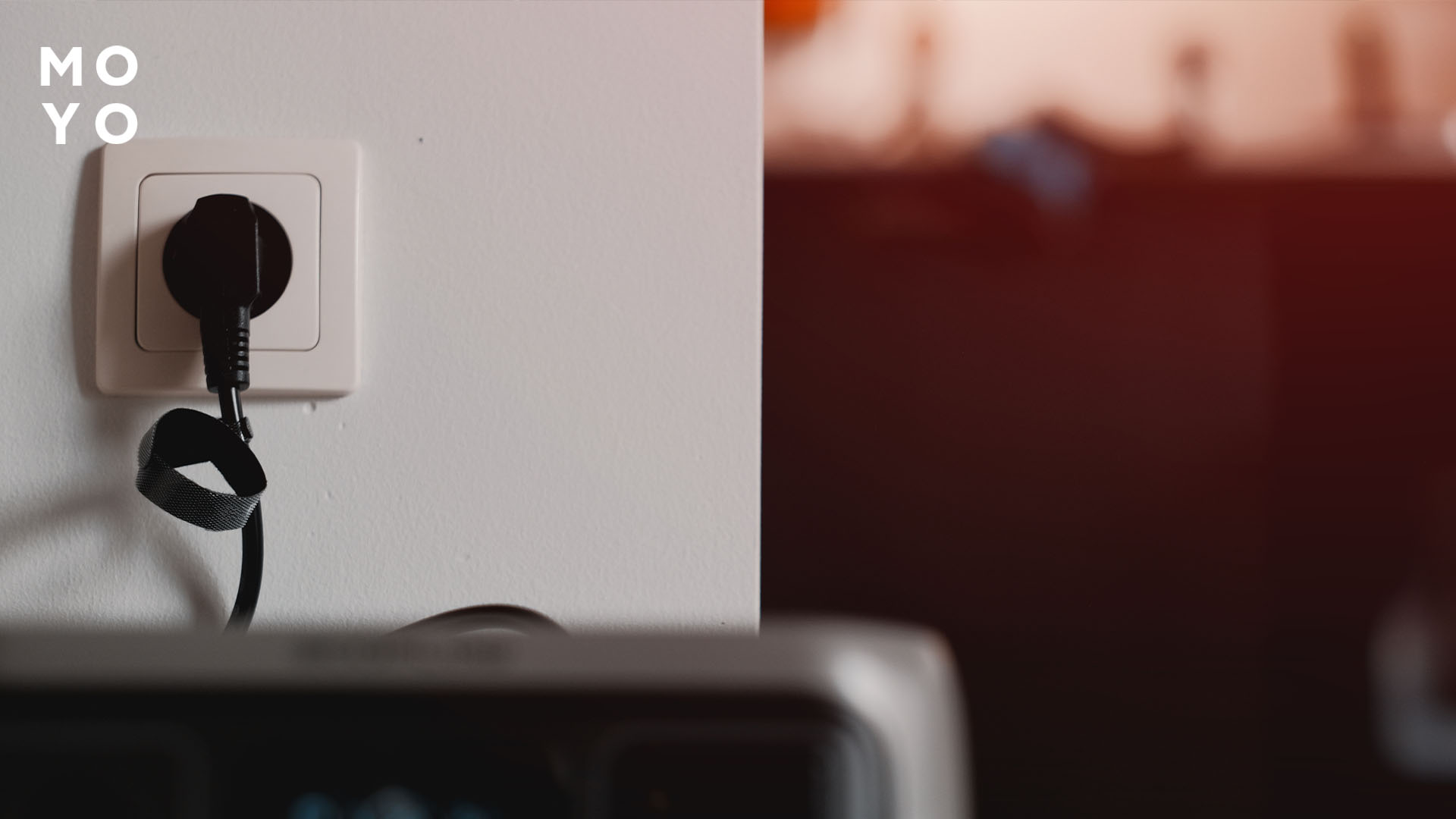 EcoFlow не хоче заряджатися