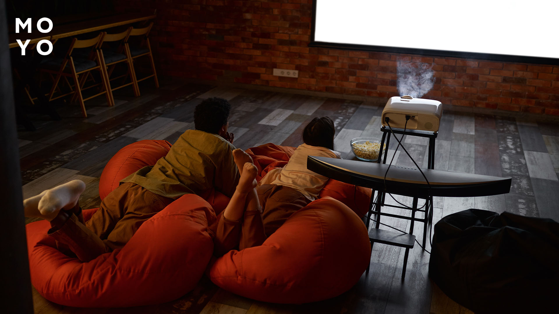 Проекторы с матрицей DLP и LСoS