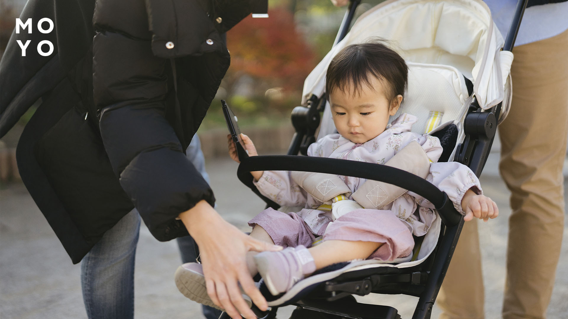 Резиновые и полиуретановые колеса