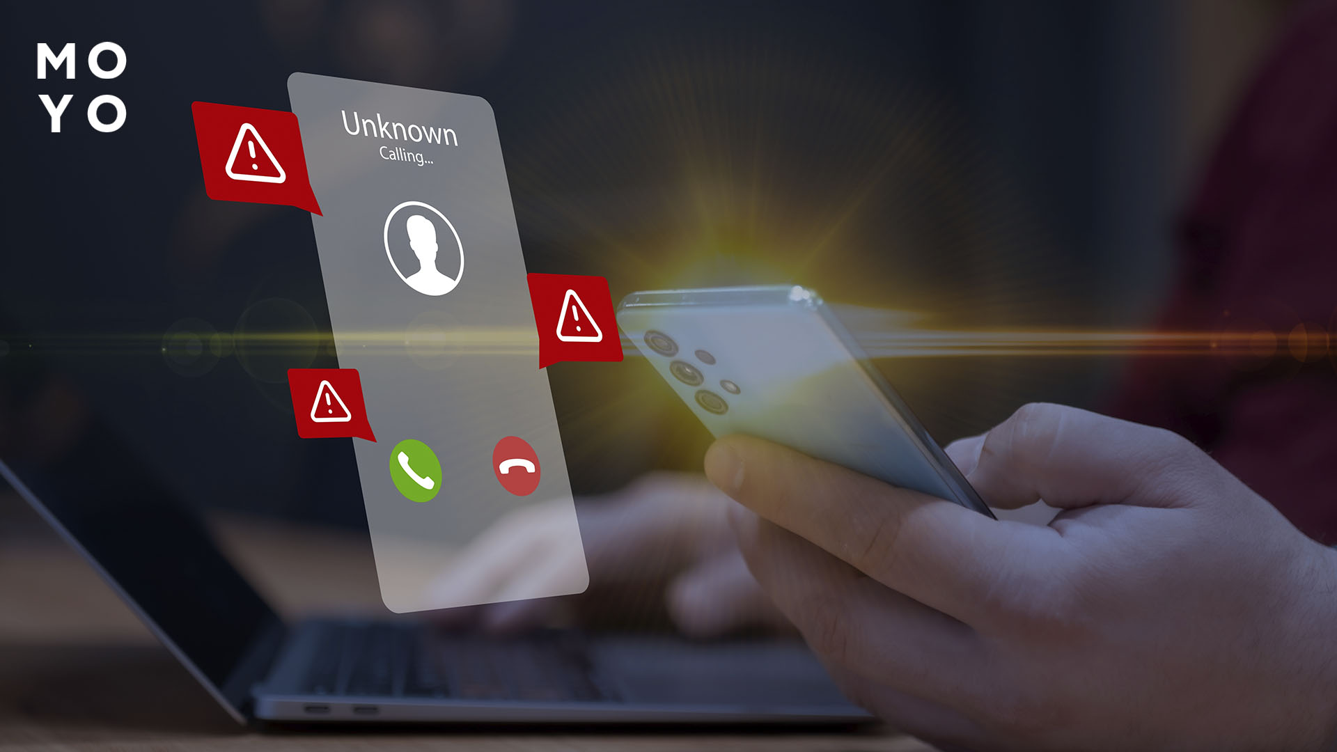 безкоштовний популярний додаток