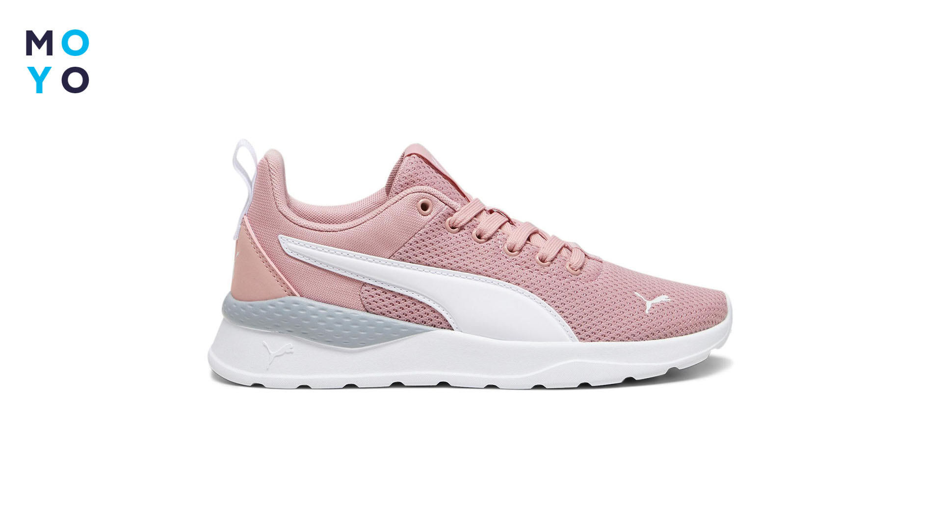 Puma Anzarun