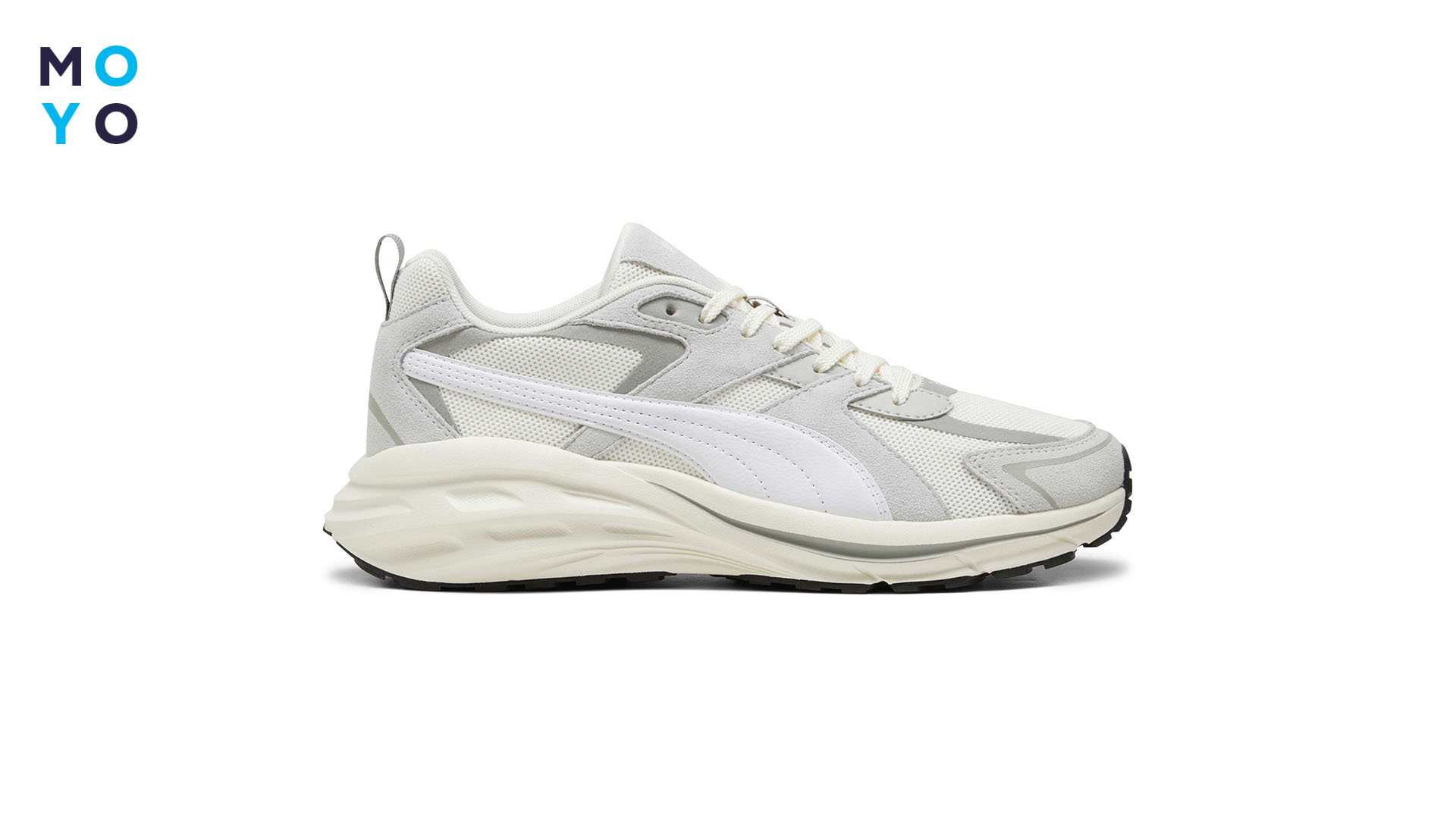 Puma Hypnotic