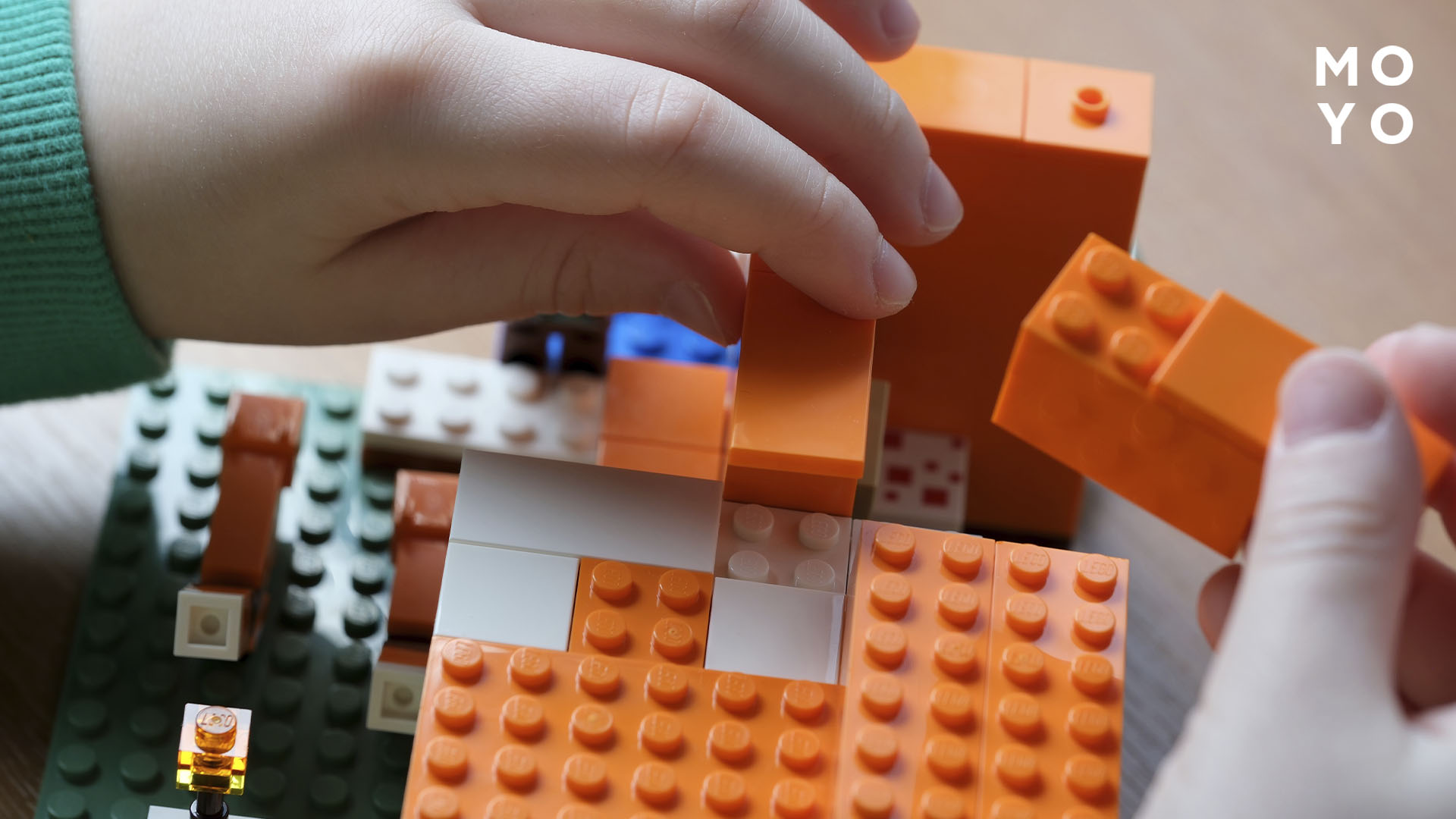 сконструировать основание для сейфа