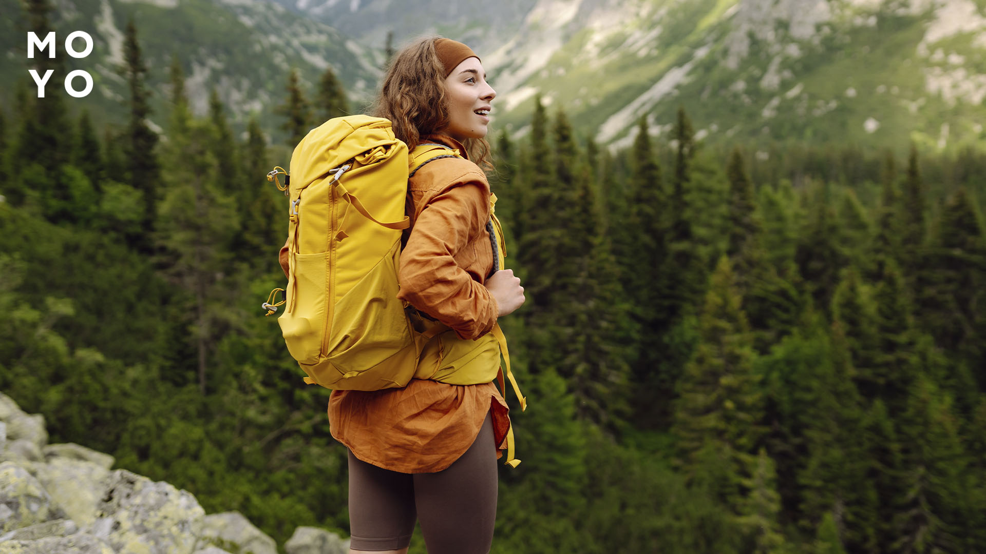 рюкзаки Naturehike