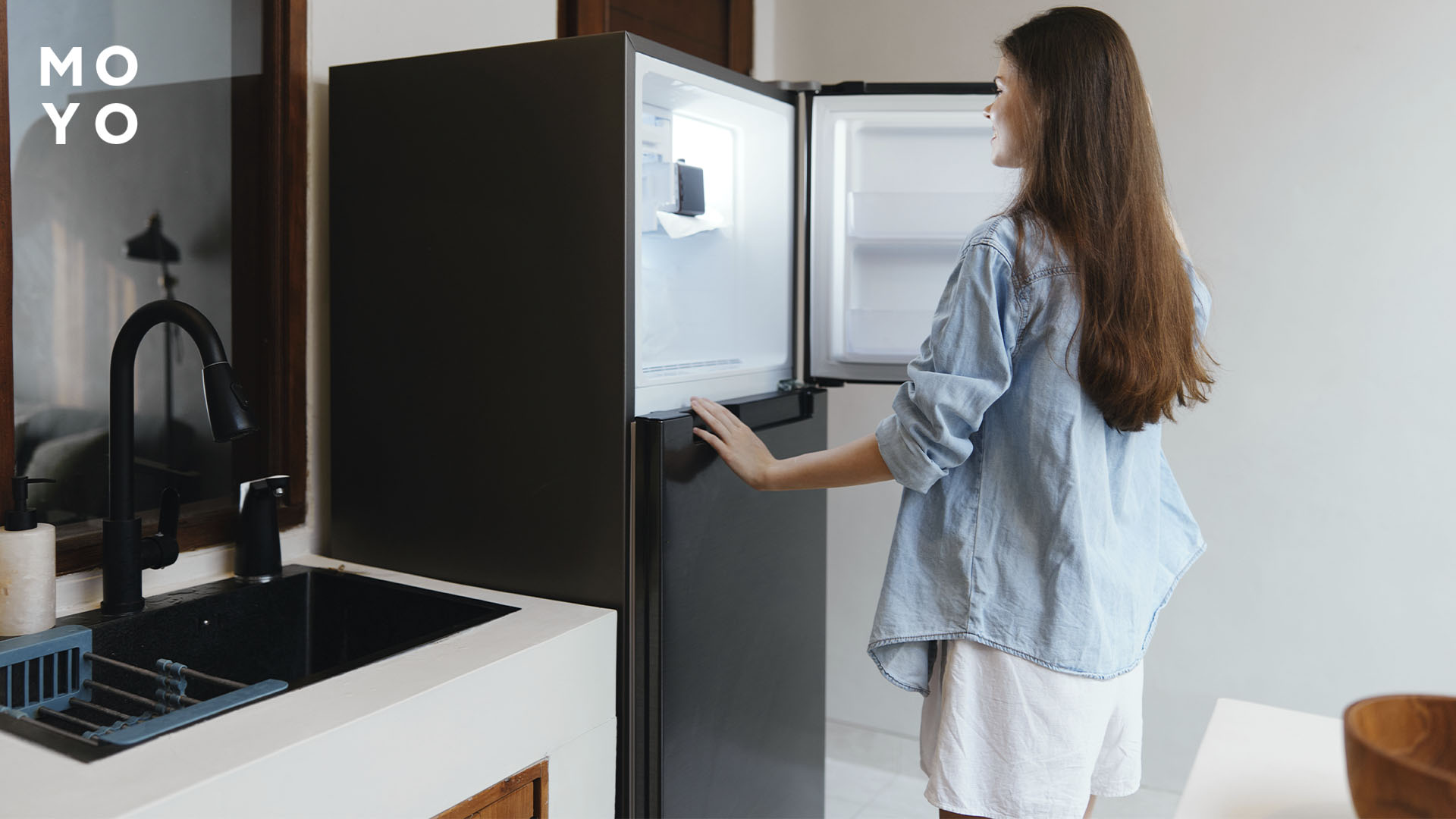 топ найкращих холодильників