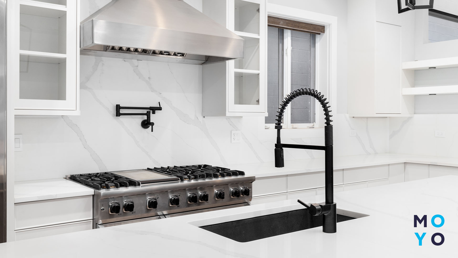 вытяжка Faber