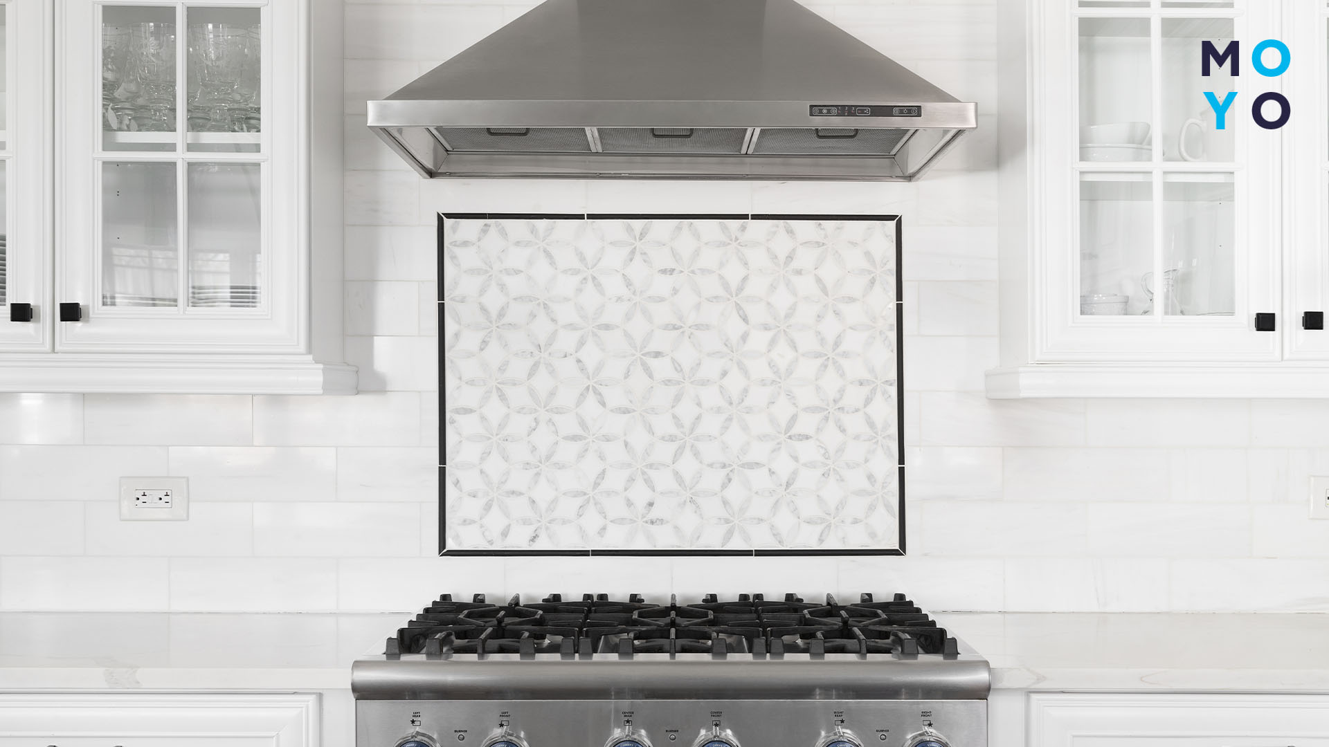 вытяжка Самсунг