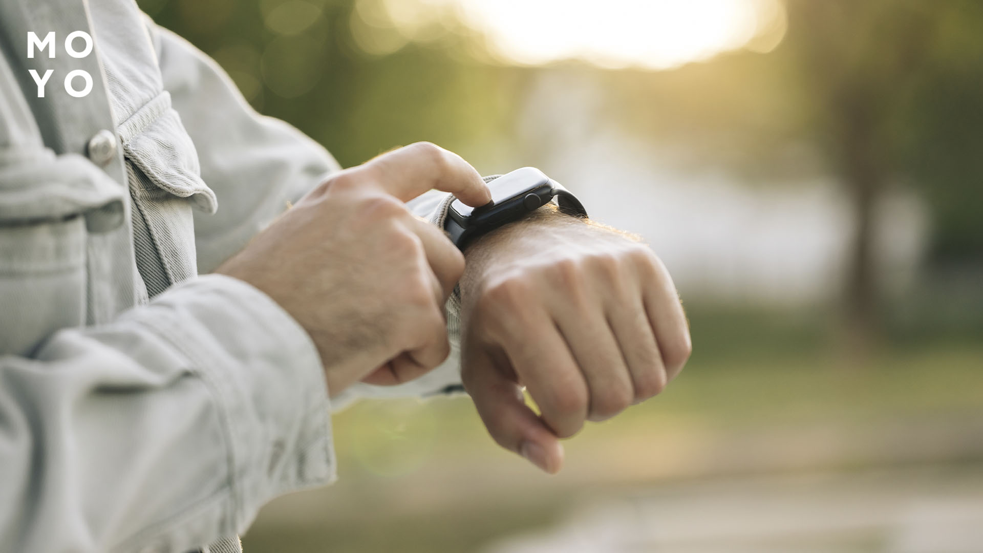 Вибір найкращих розумних годинників Apple