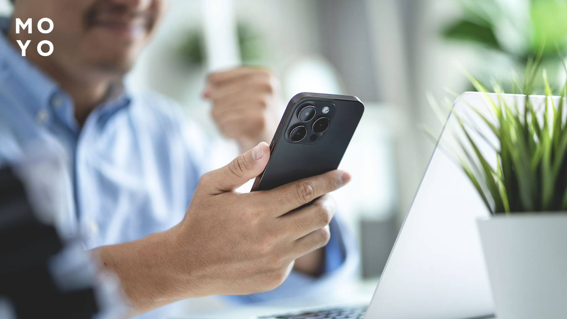 перенесення номерів на Айфон за допомогою комп'ютера