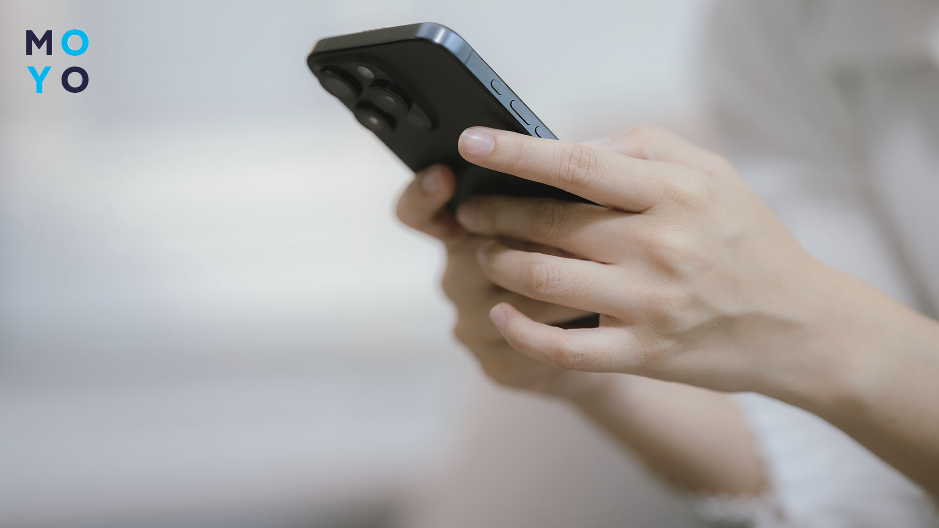 выбрать хороший смартфон