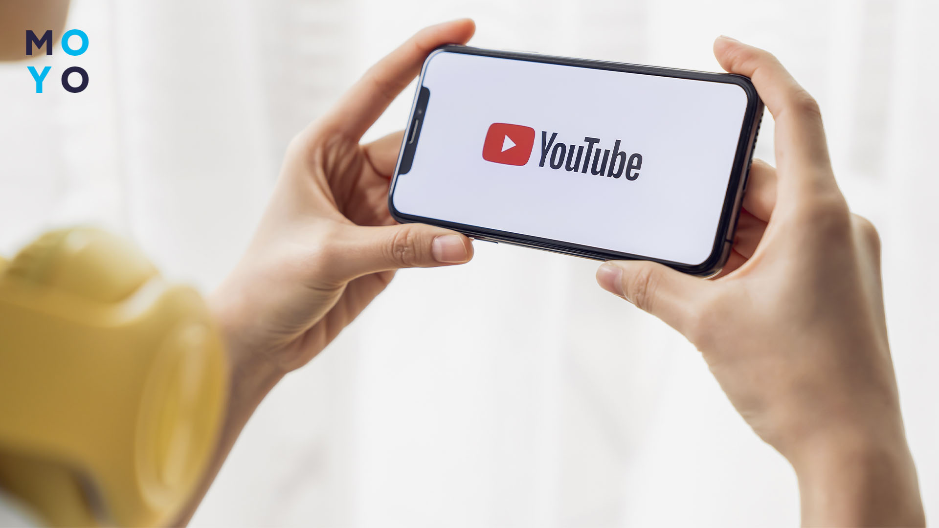 смотреть видео на мобилке